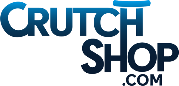 Crutch-Shop.com