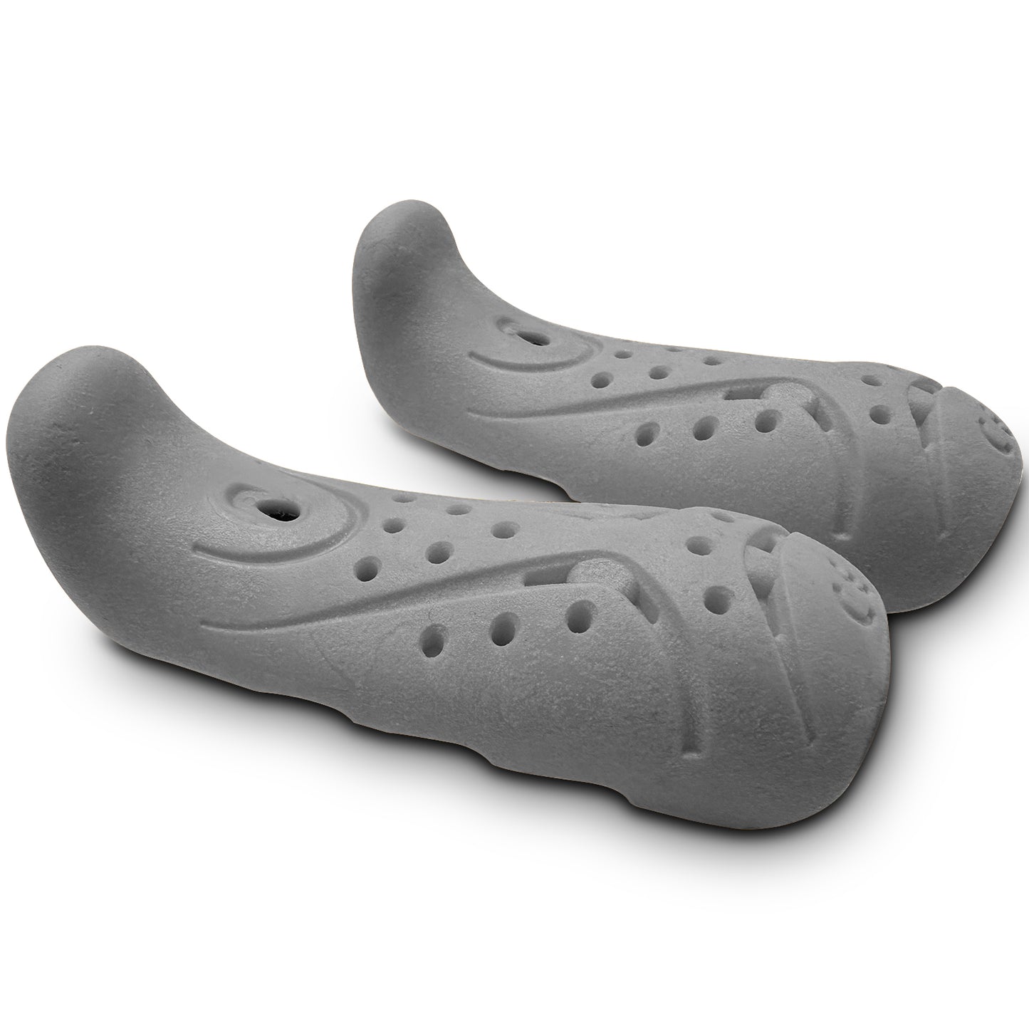 FDI Replacement DOUBLE-LAYER Opti-Comfort Rubber Grips