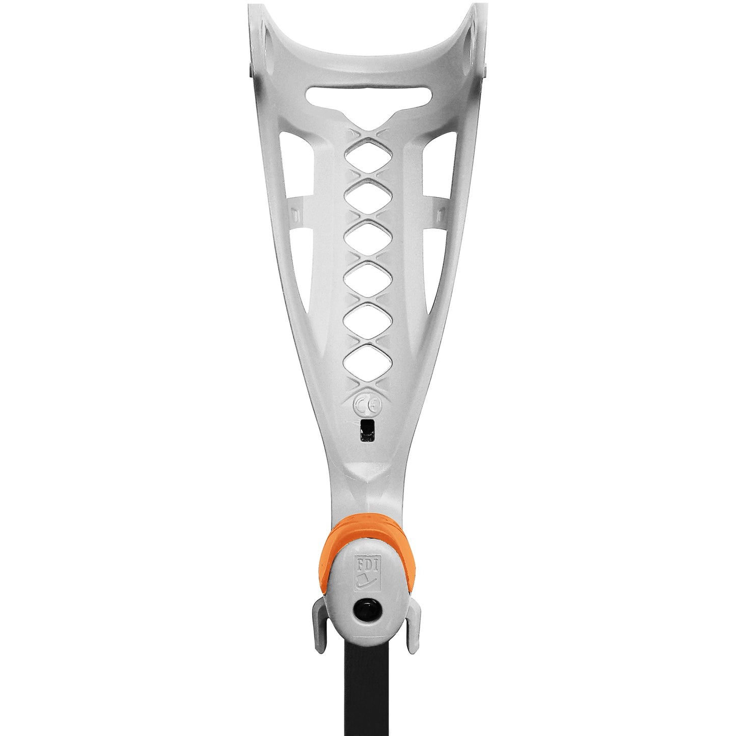 FDI Access Comfort Crutches