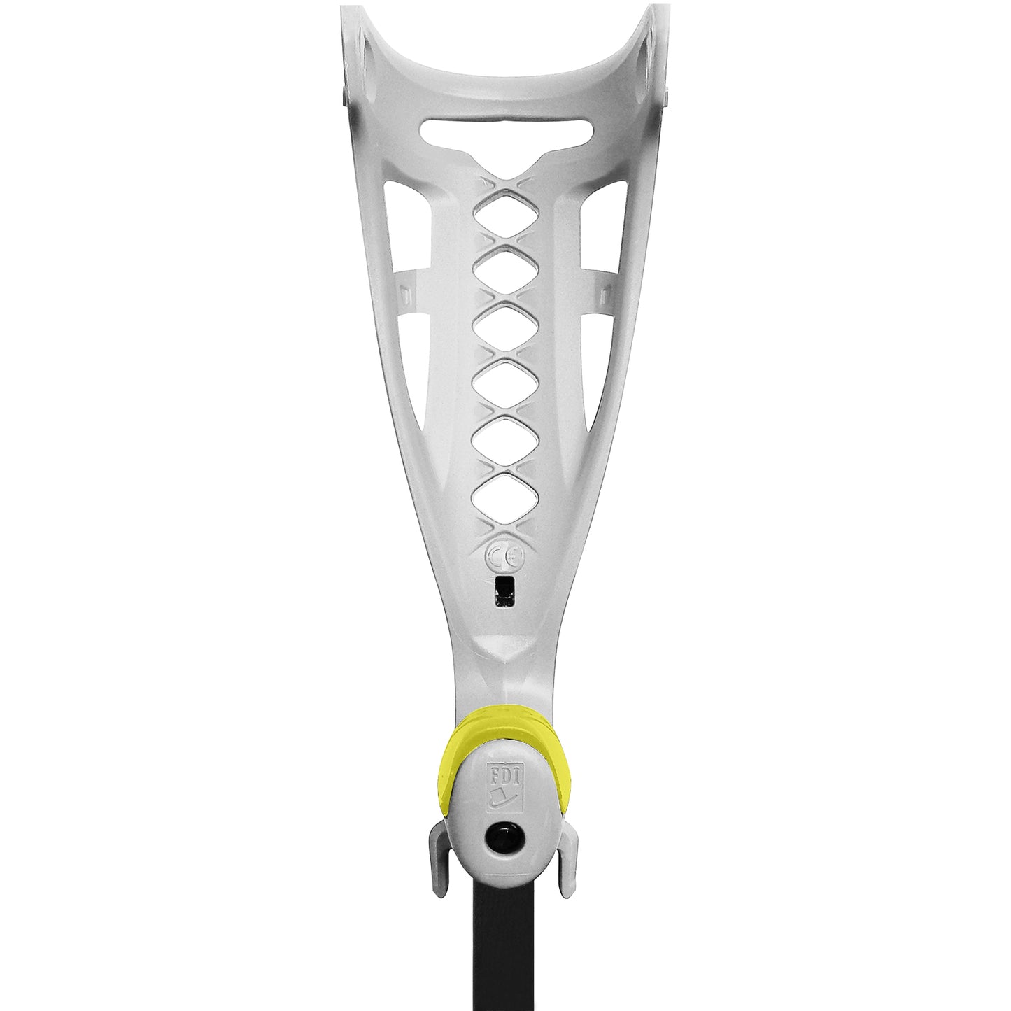 FDI Access Comfort Crutches