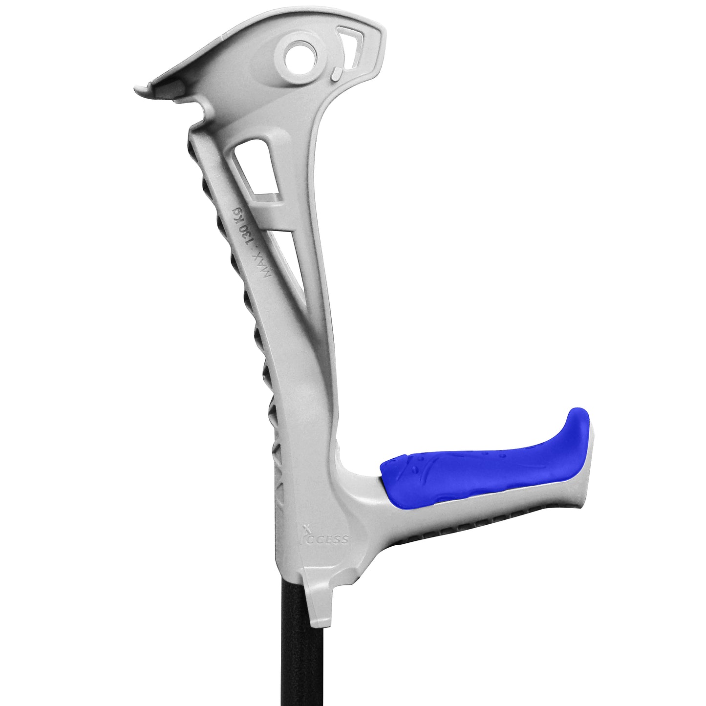 FDI Access Comfort Crutches