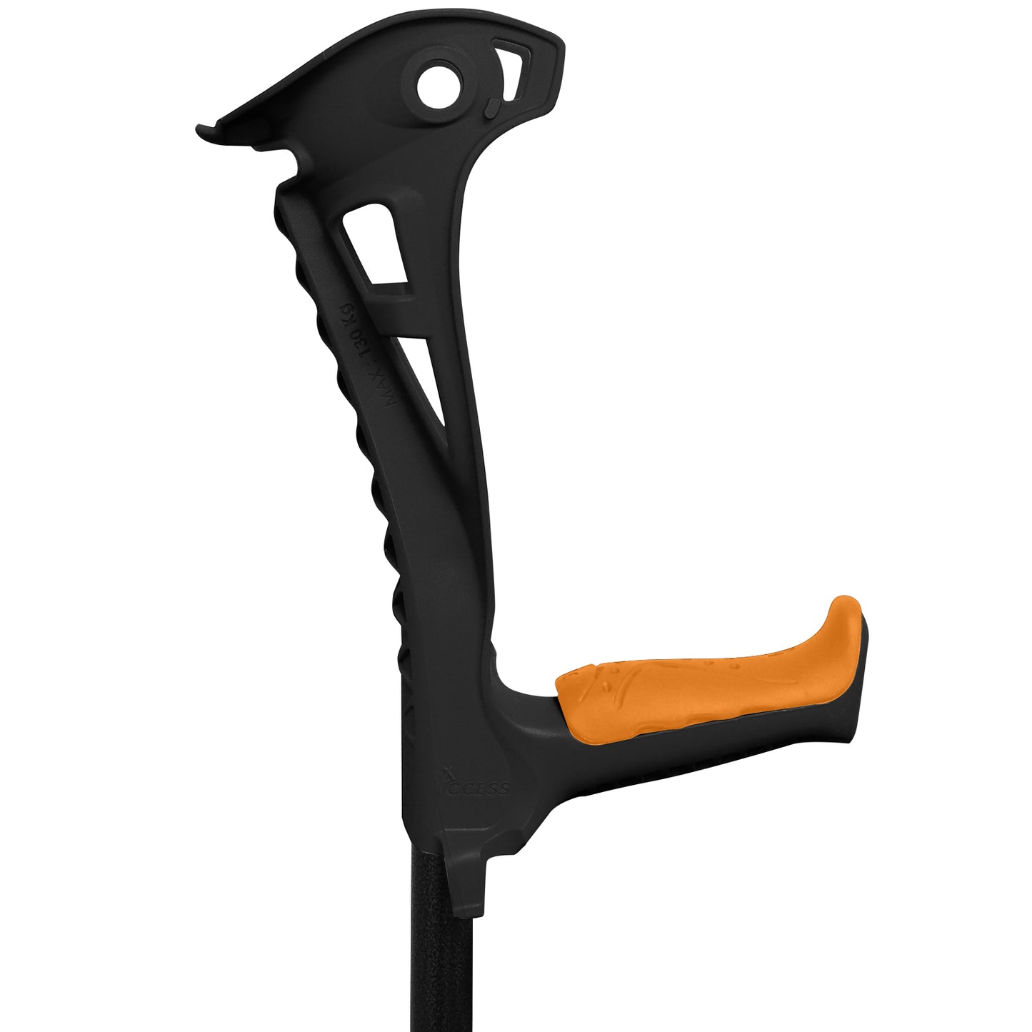 FDI Access Comfort Crutches