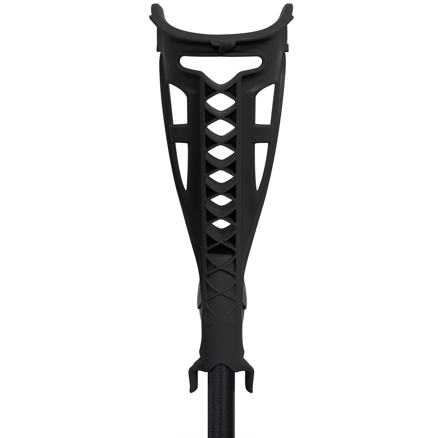 FDI Access Comfort Crutches