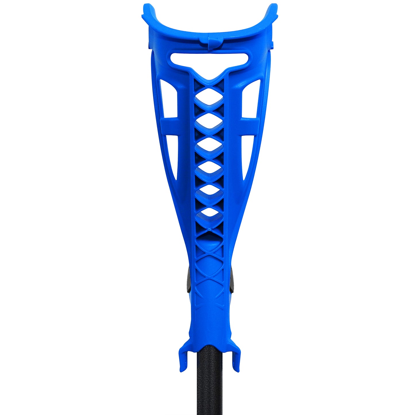 FDI Access Comfort Crutches