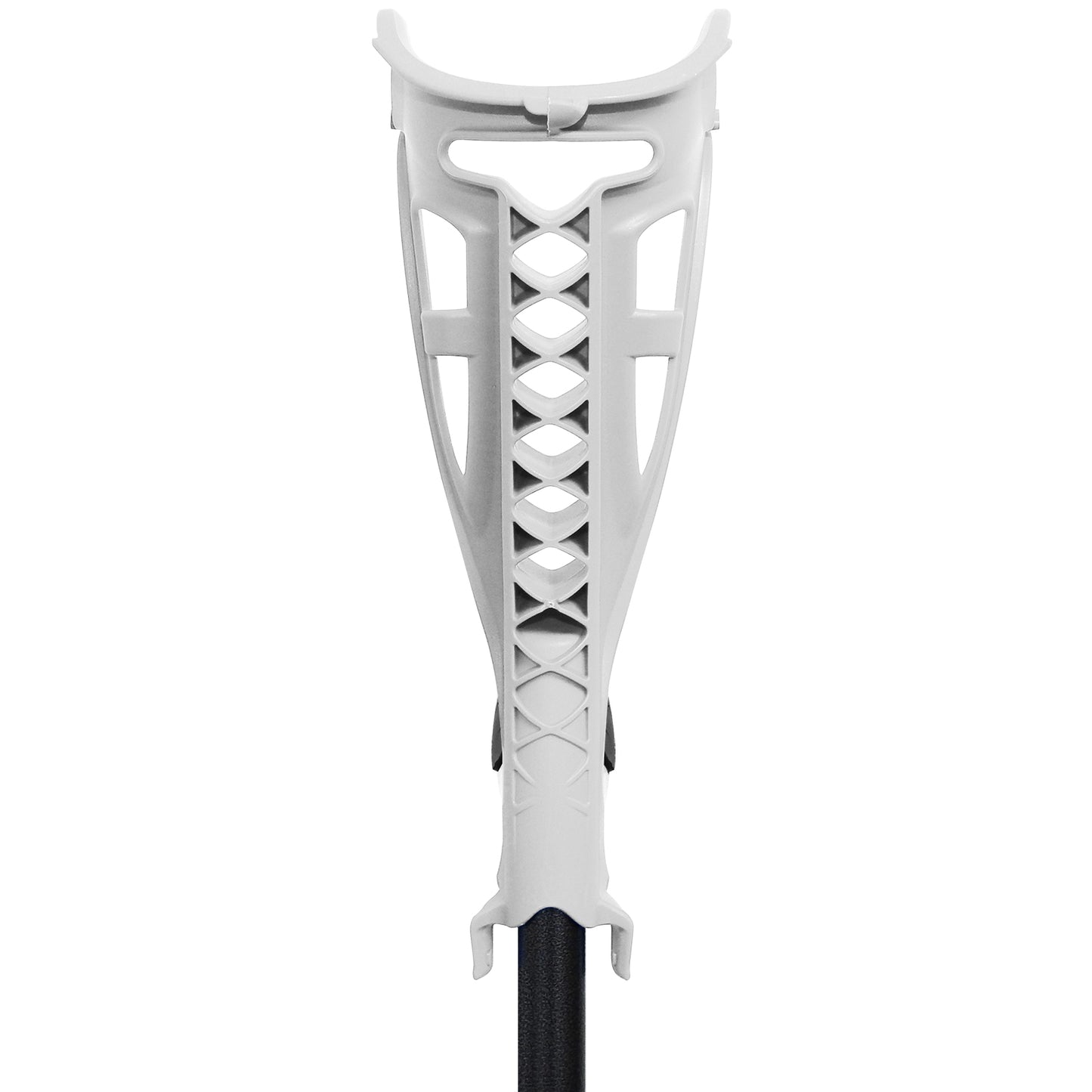 FDI Access Comfort Crutches