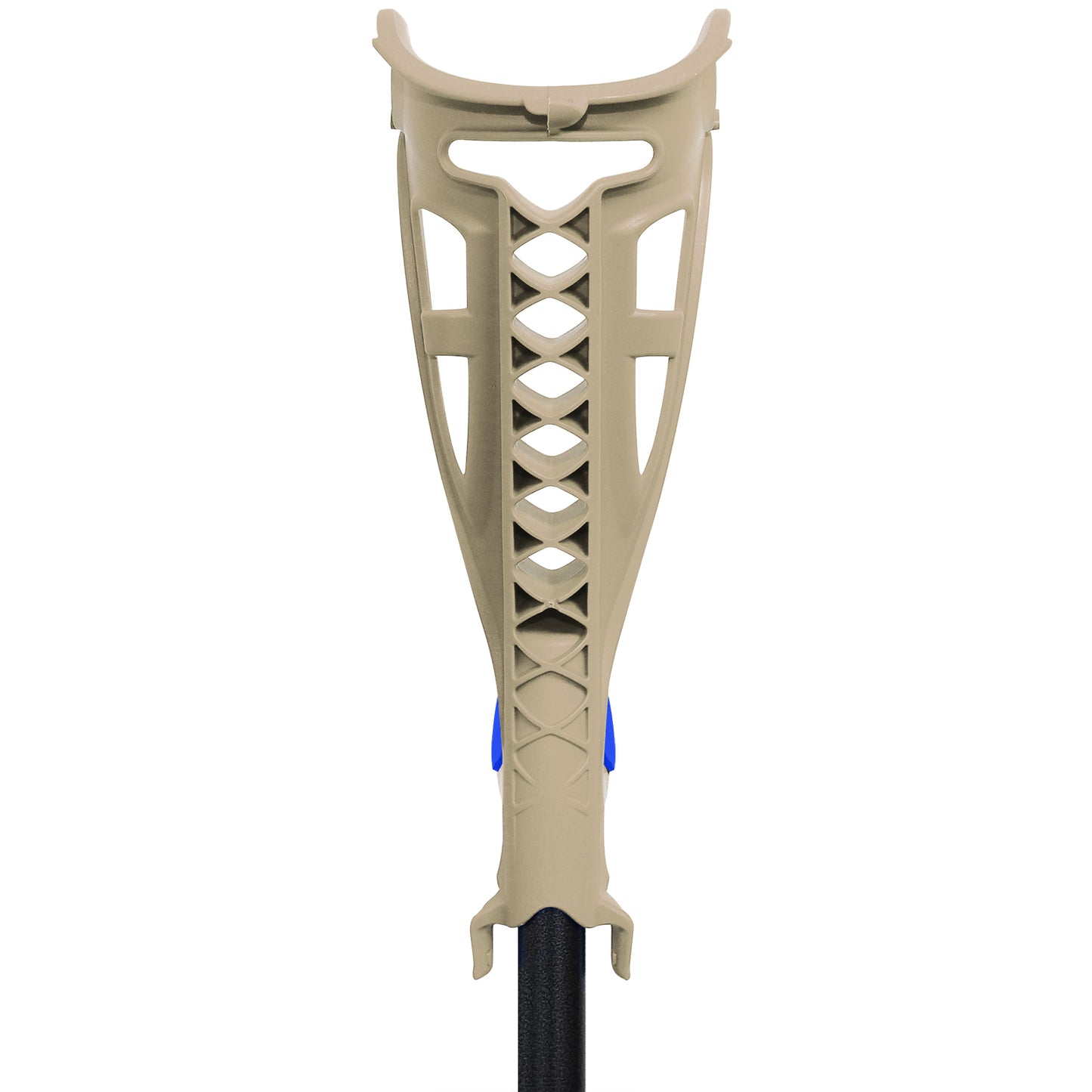 FDI Access Comfort Crutches