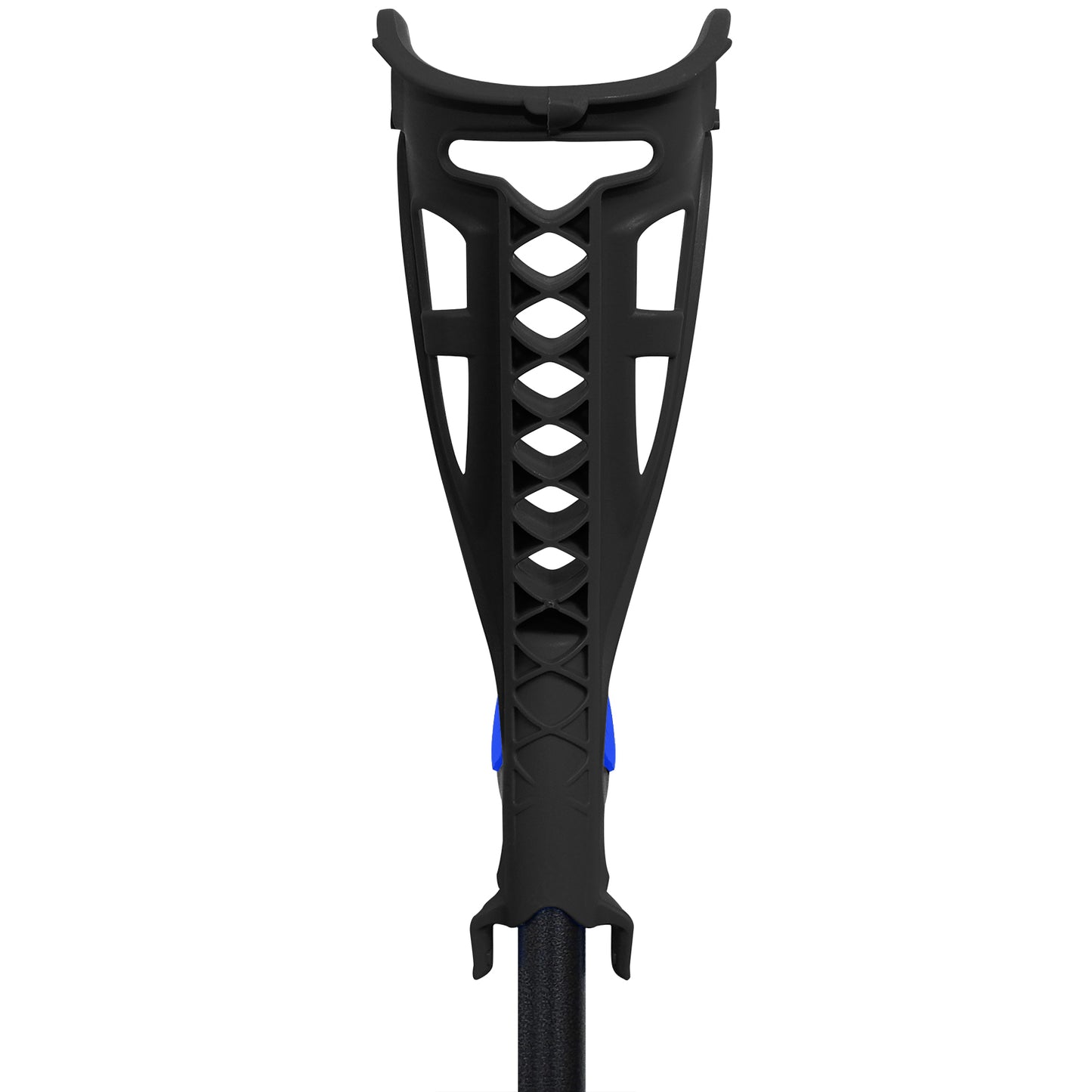 FDI Access Comfort Crutches