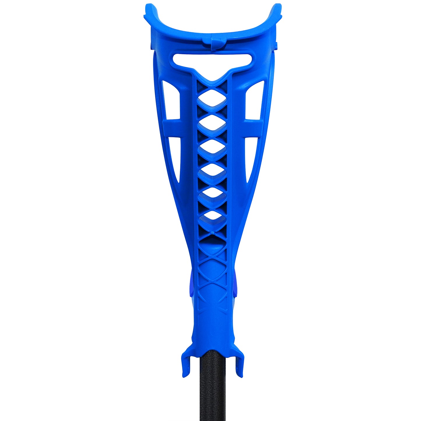 FDI Access Comfort Crutches