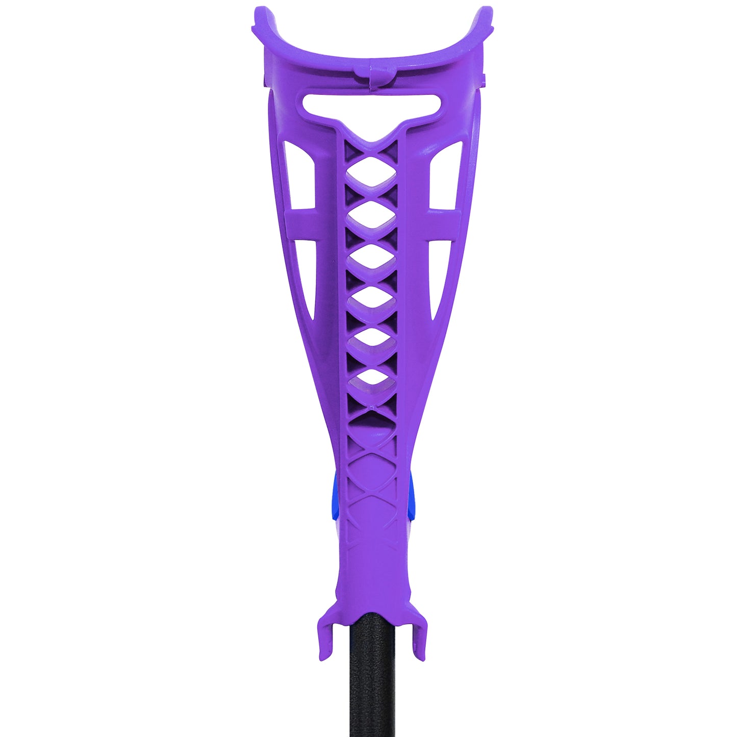 FDI Access Comfort Crutches