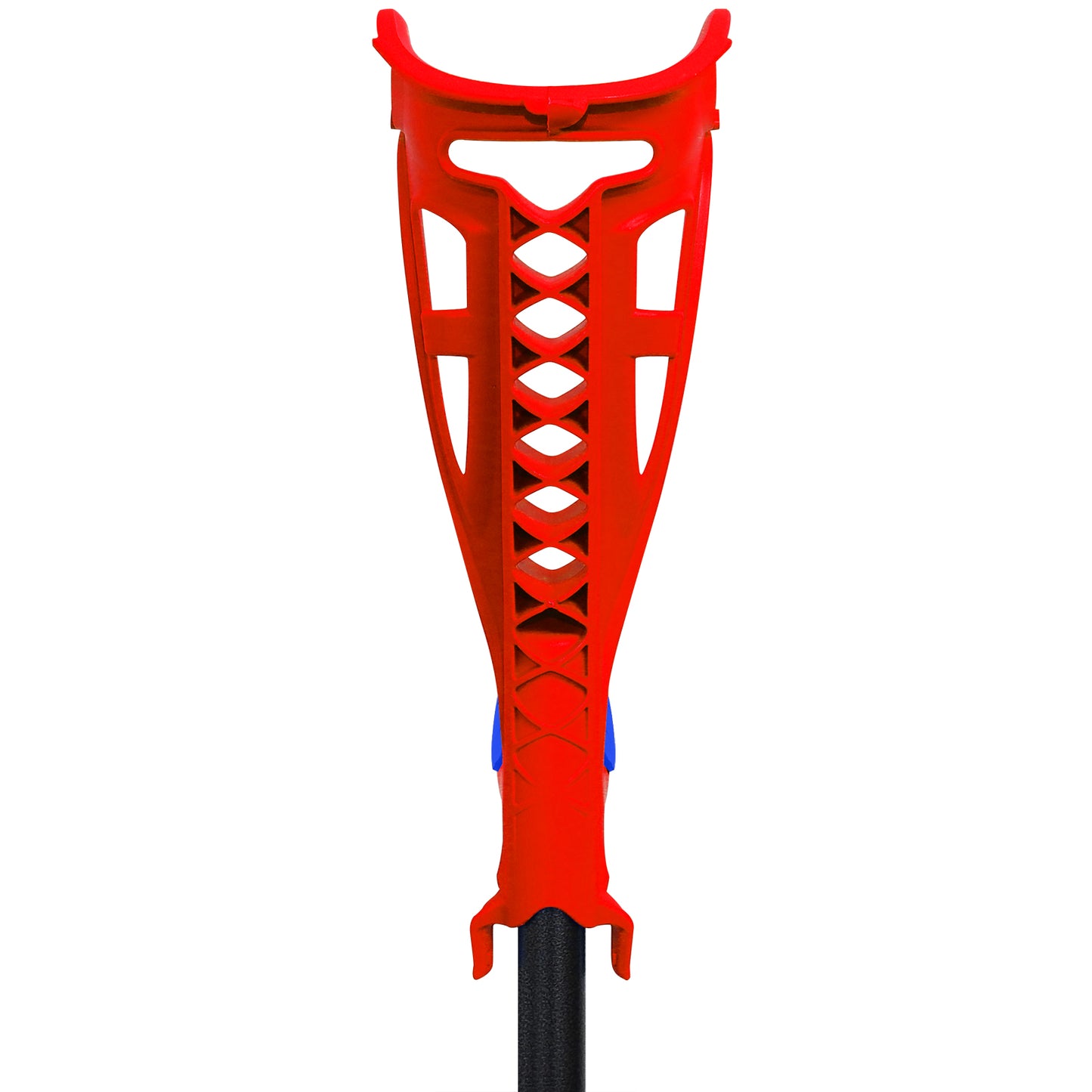 FDI Access Comfort Crutches