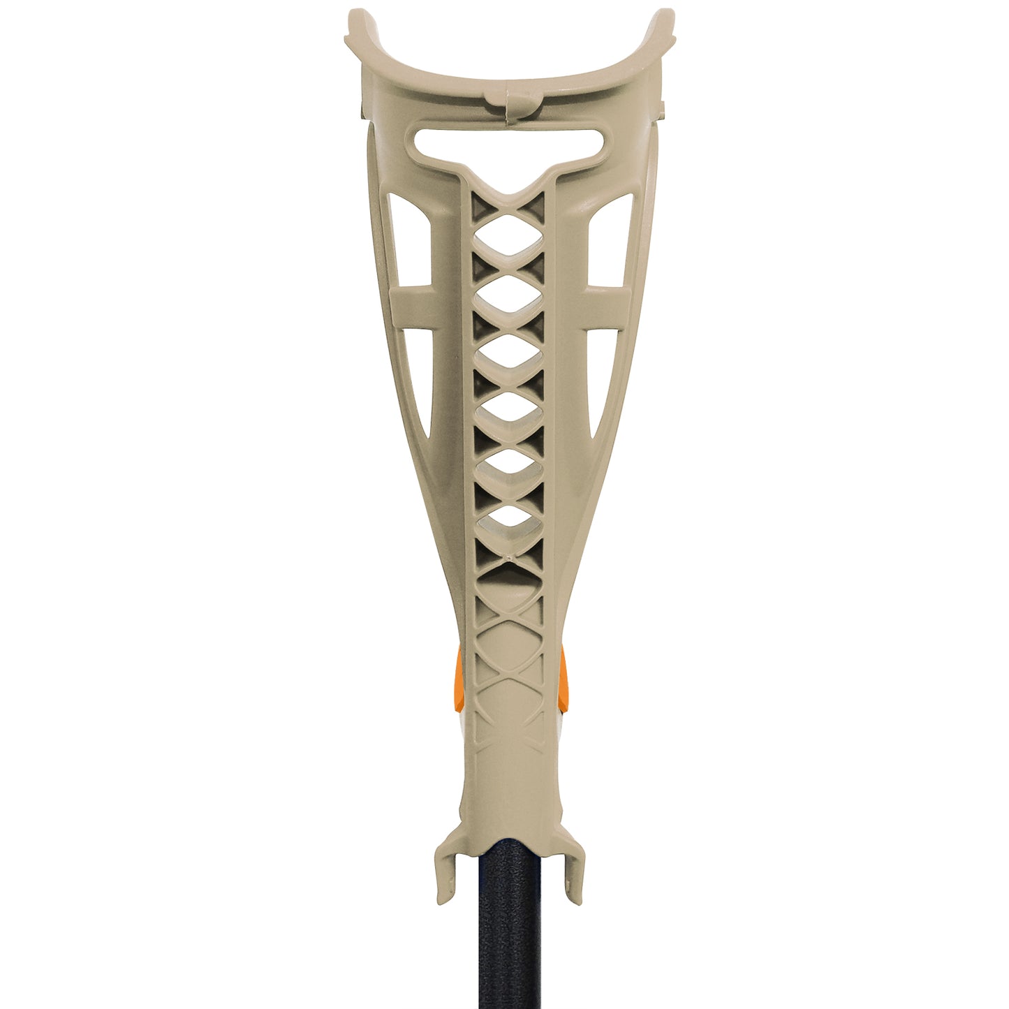 FDI Access Comfort Crutches