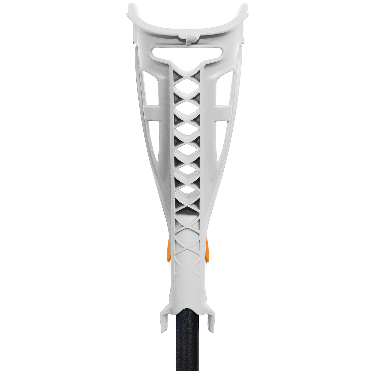 FDI Access Comfort Crutches