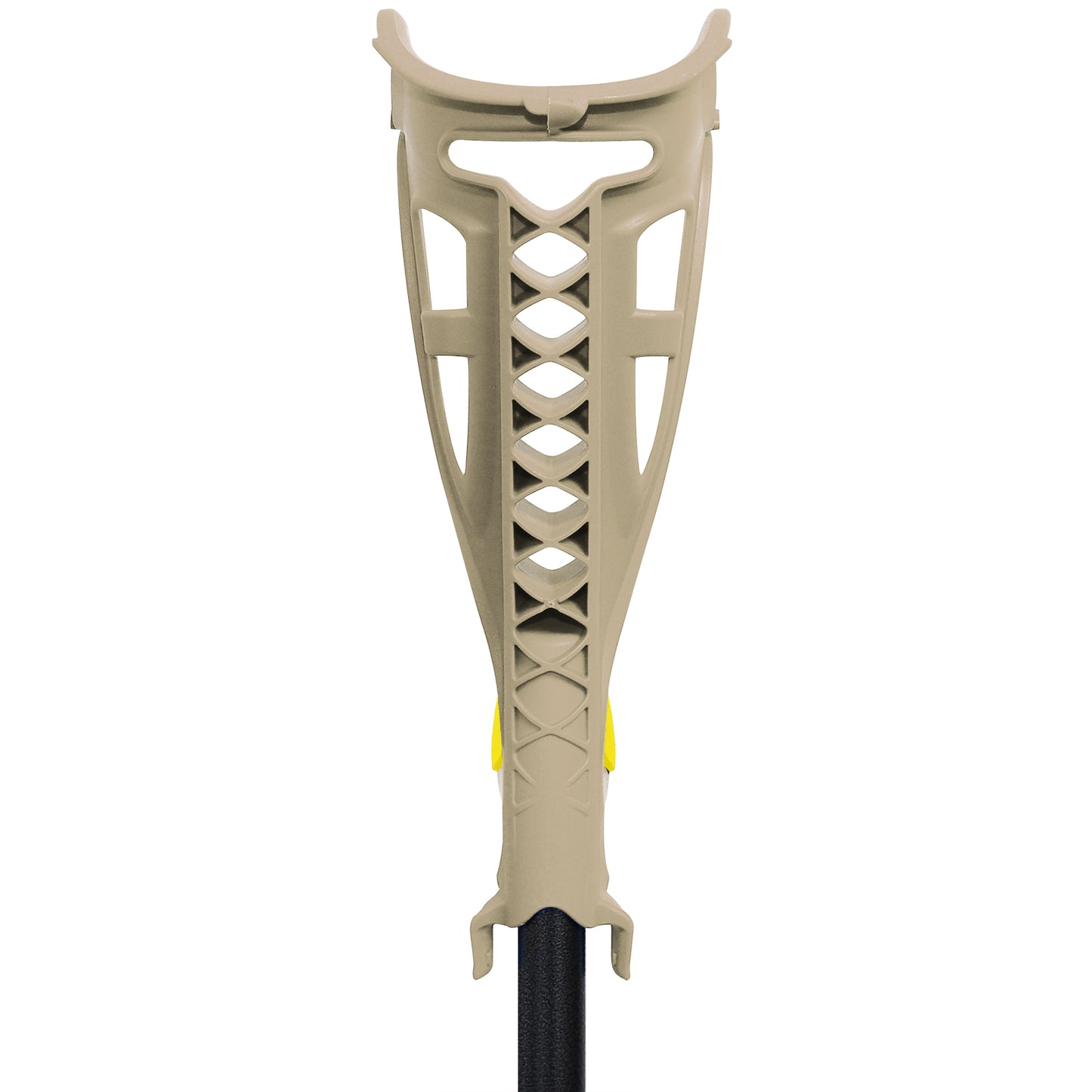 FDI Access Comfort Crutches