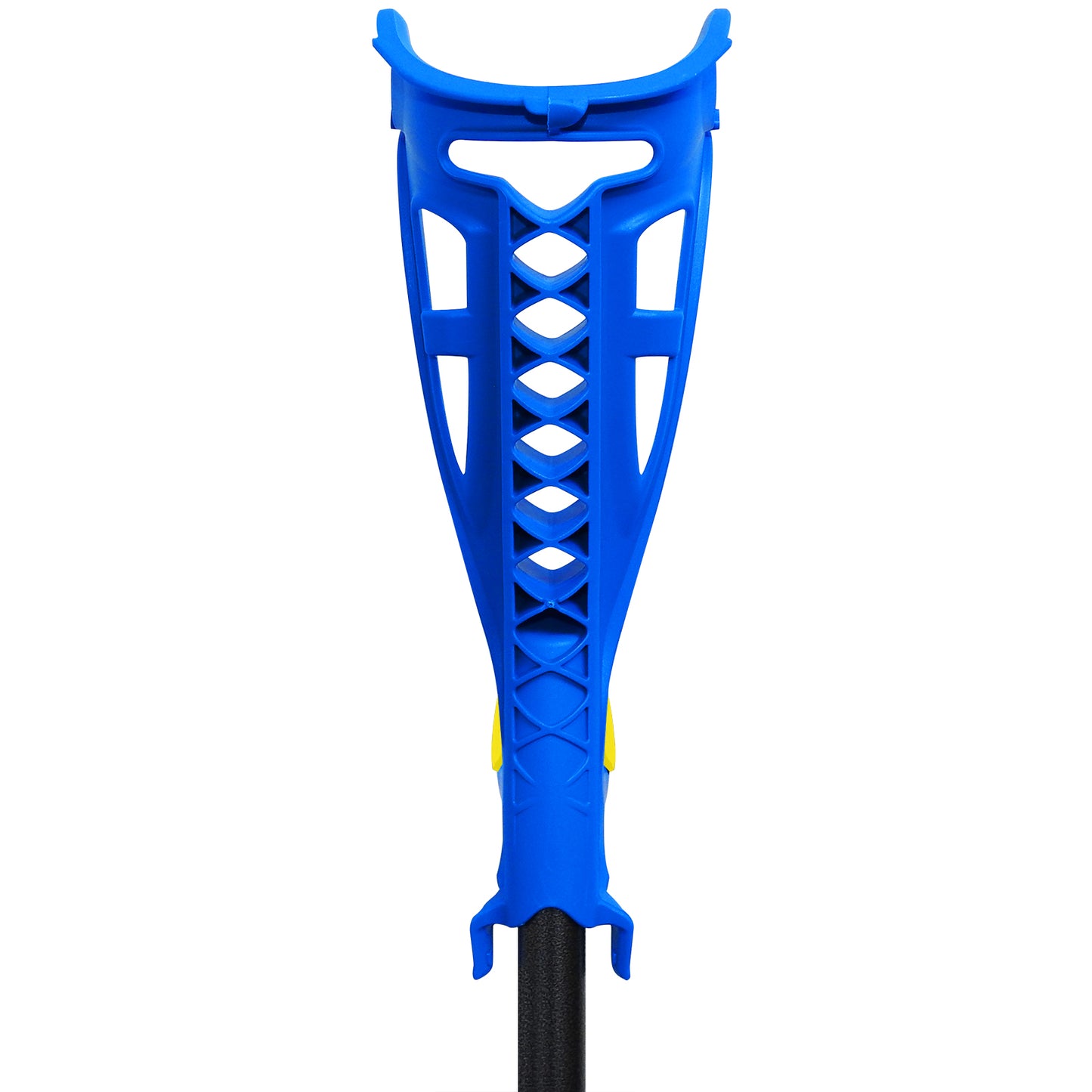 FDI Access Comfort Crutches