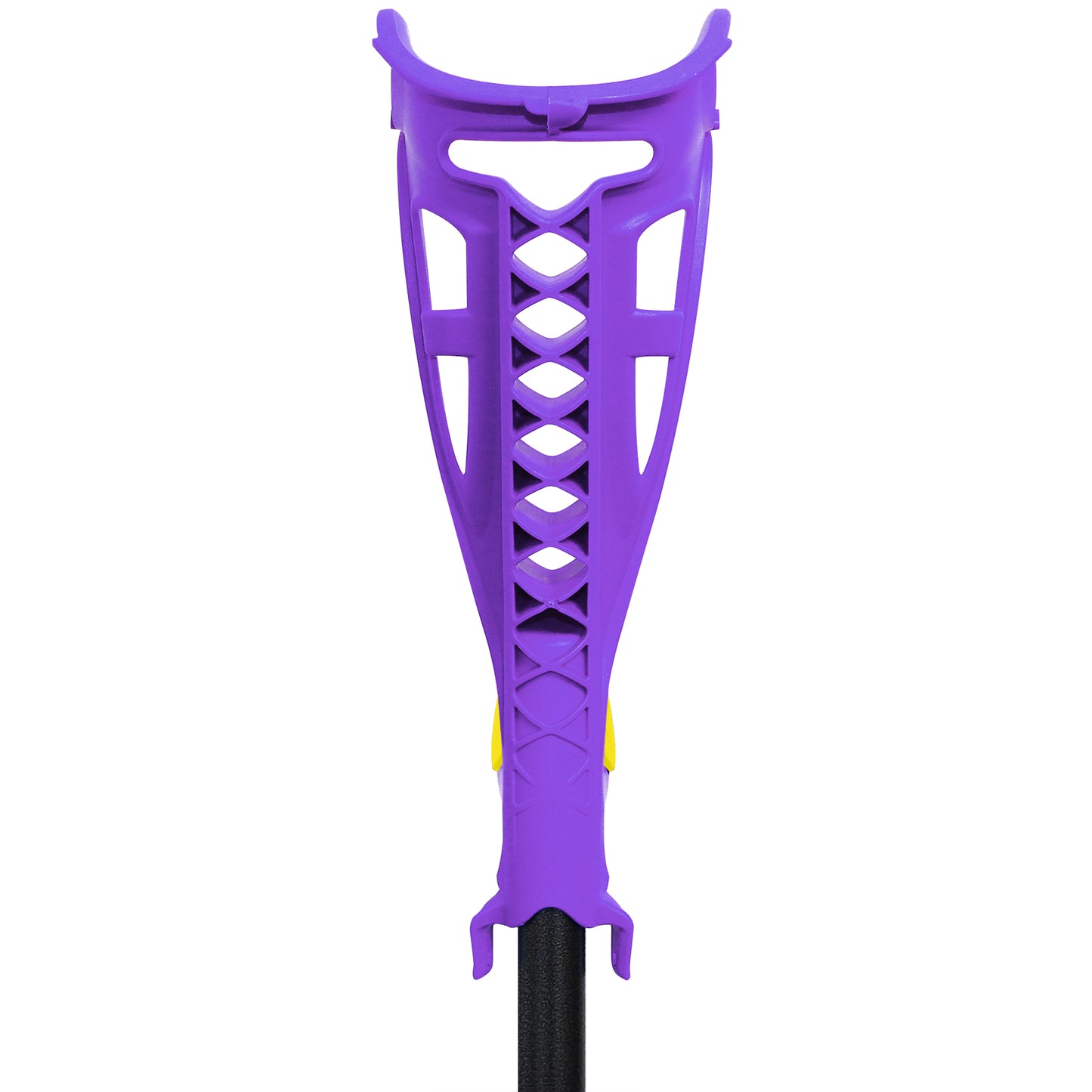 FDI Access Comfort Crutches