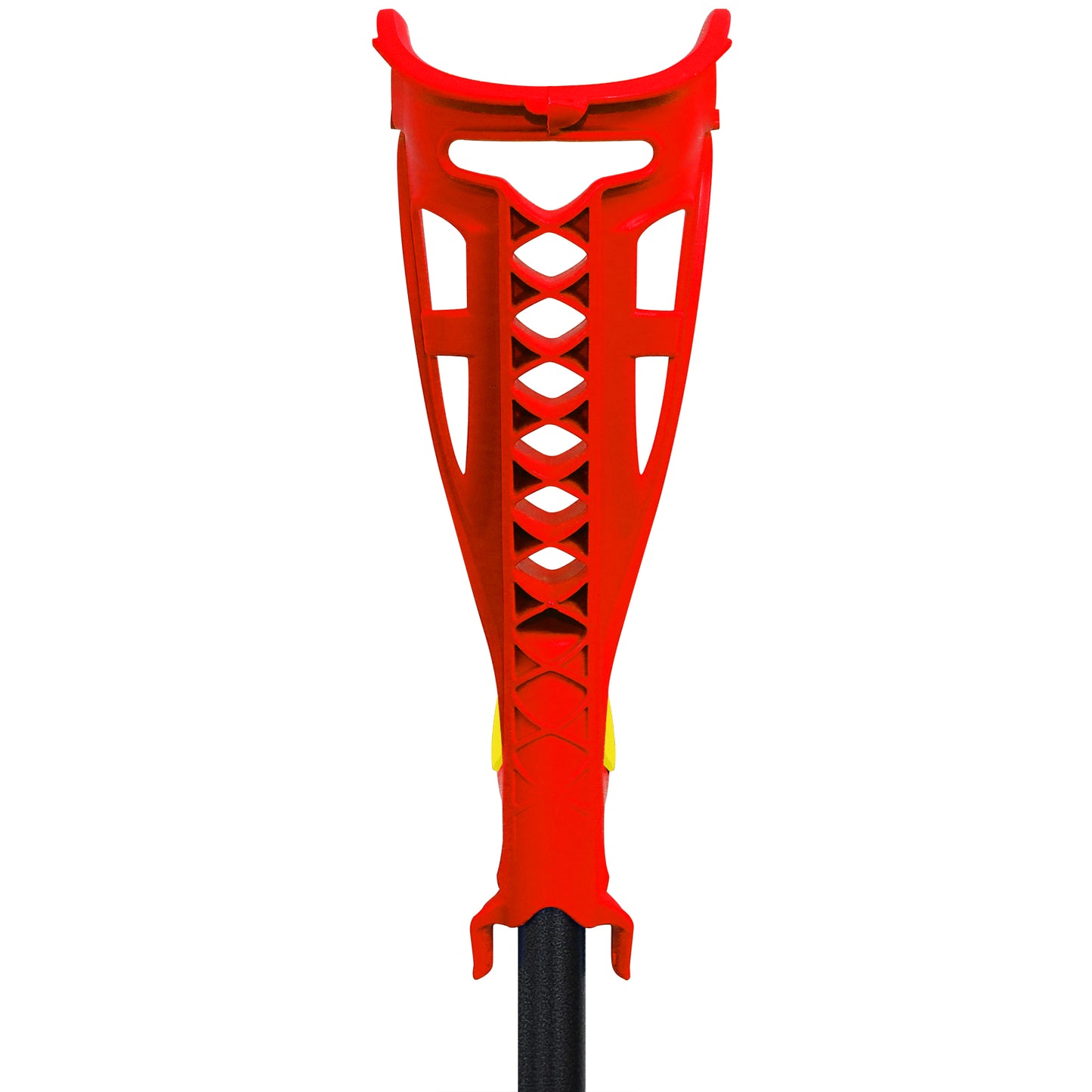 FDI Access Comfort Crutches