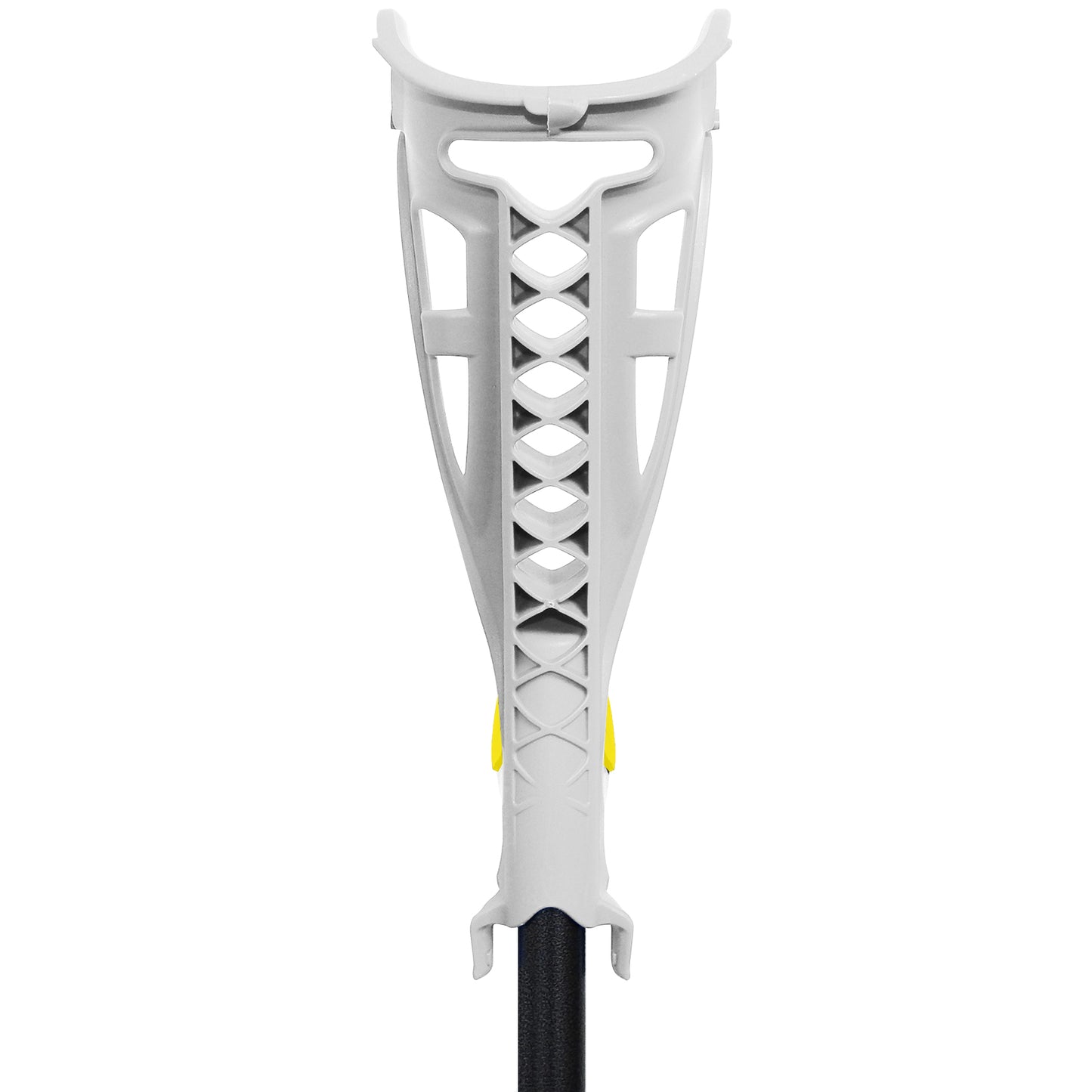 FDI Access Comfort Crutches