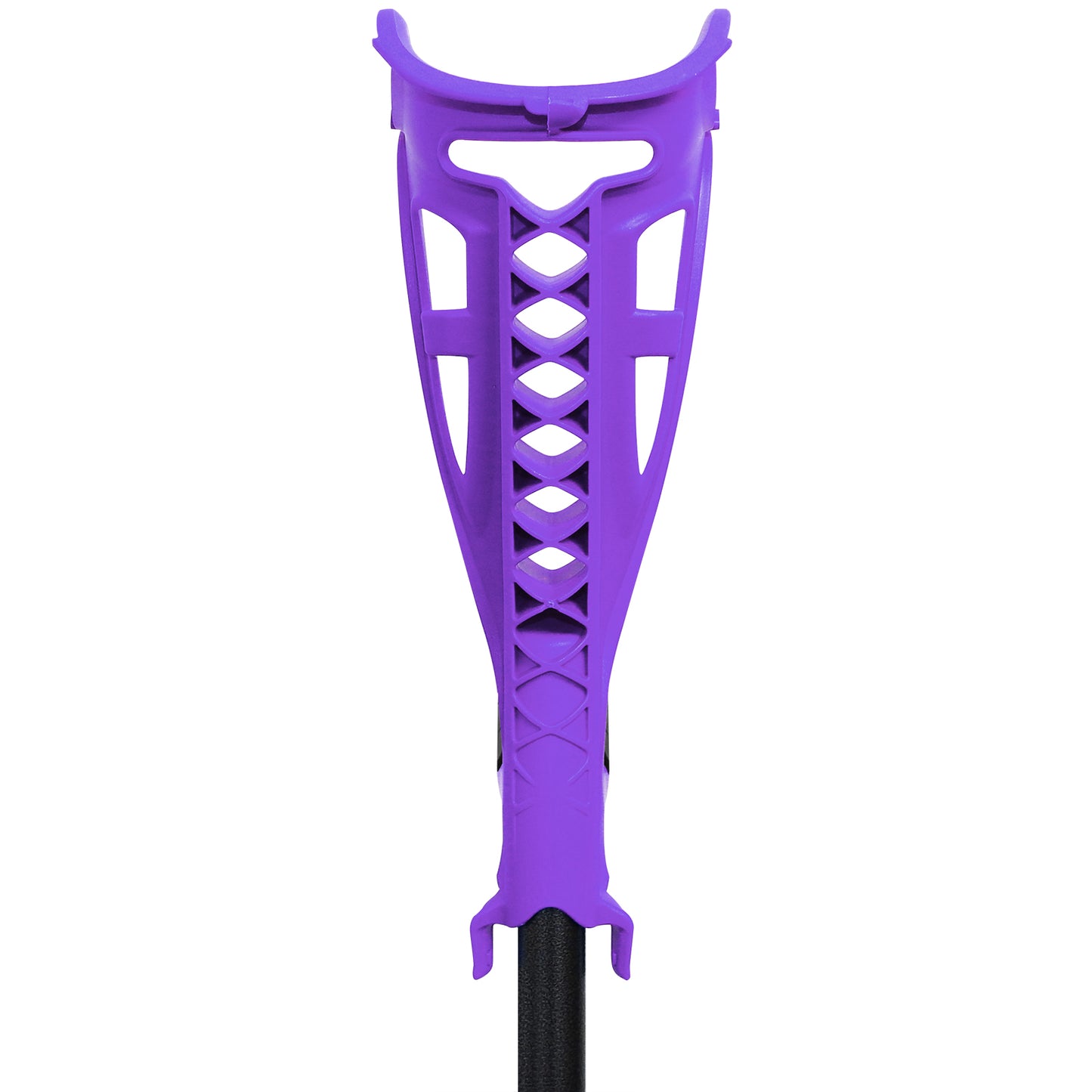 FDI Access Safewalk Crutches