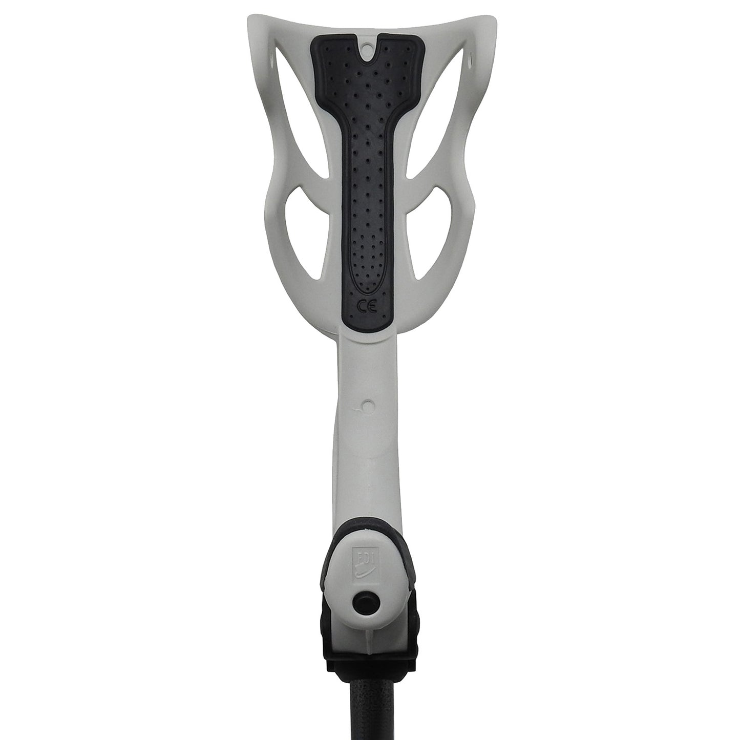 FDI ErgoDynamic Crutches