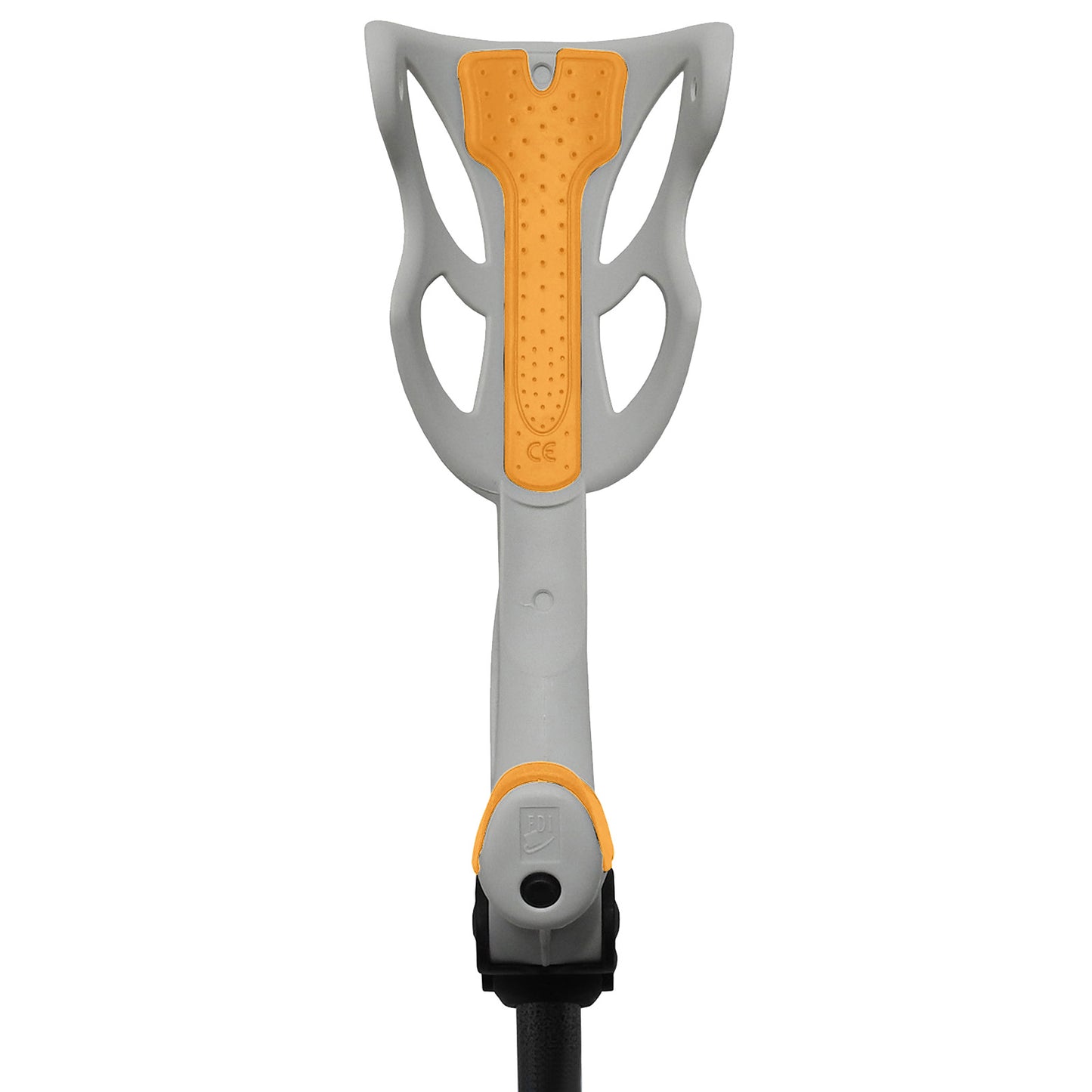 FDI ErgoDynamic Crutches