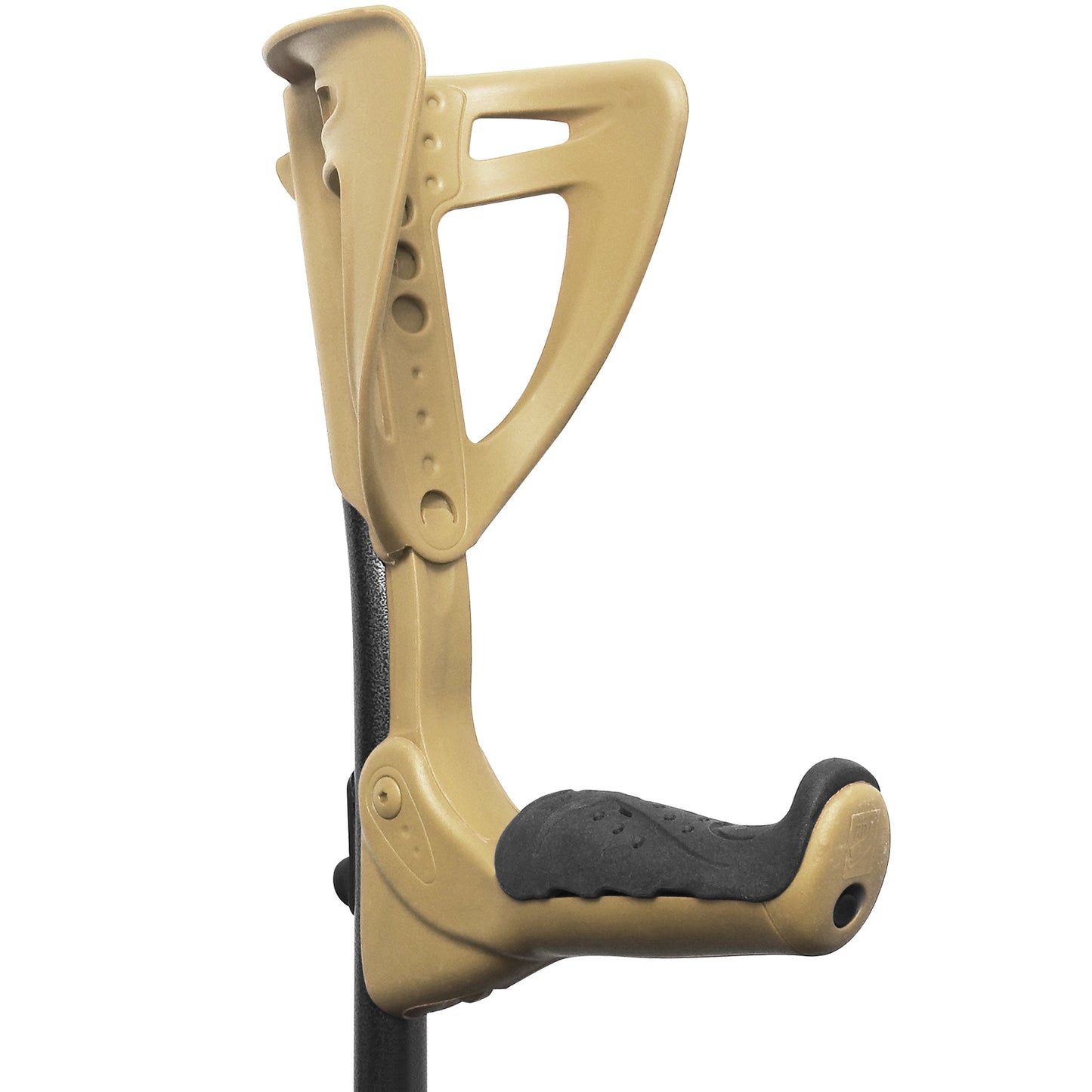 FDI Ergotech Crutches