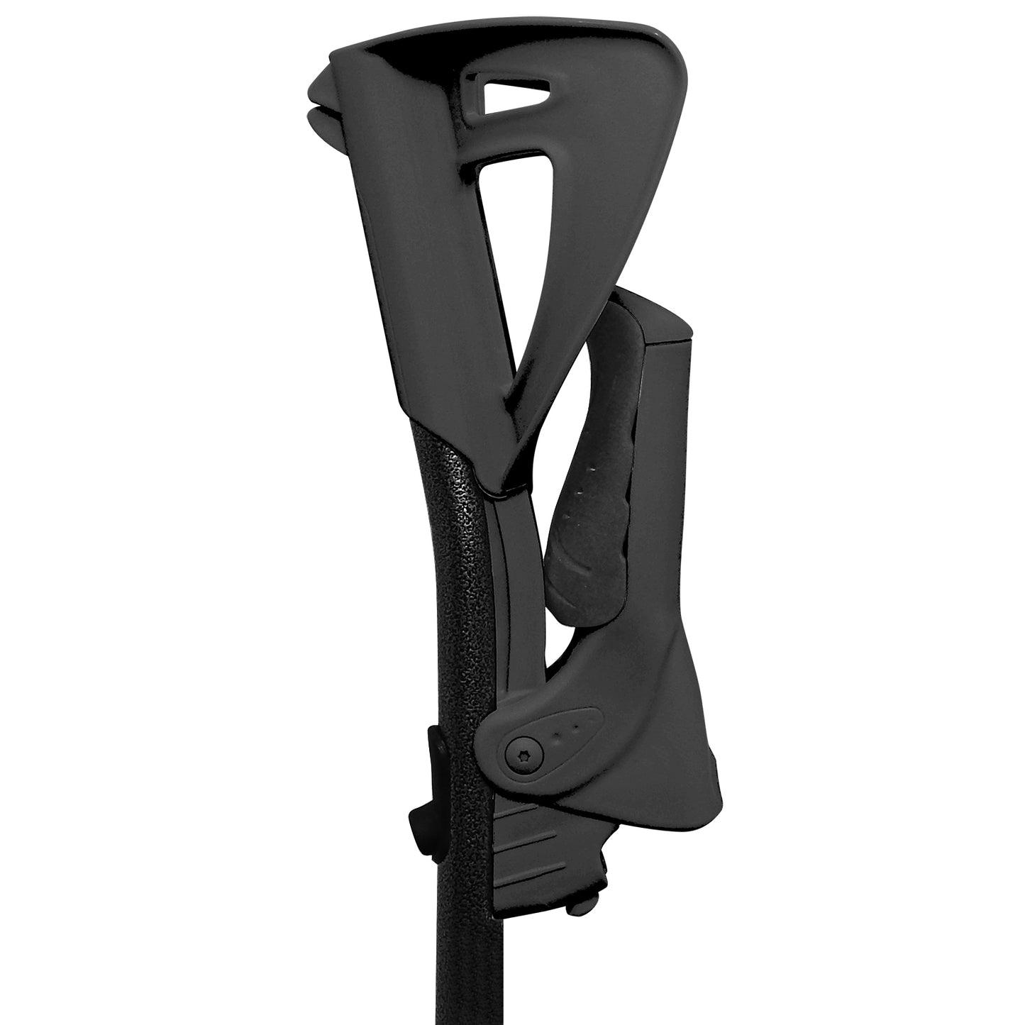 FDI Ergotech Crutches