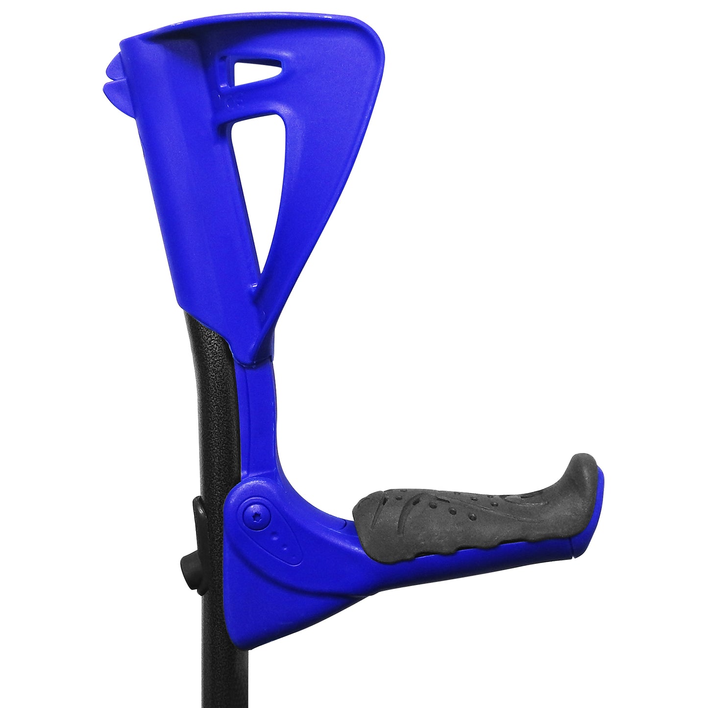 FDI Ergotech Crutches