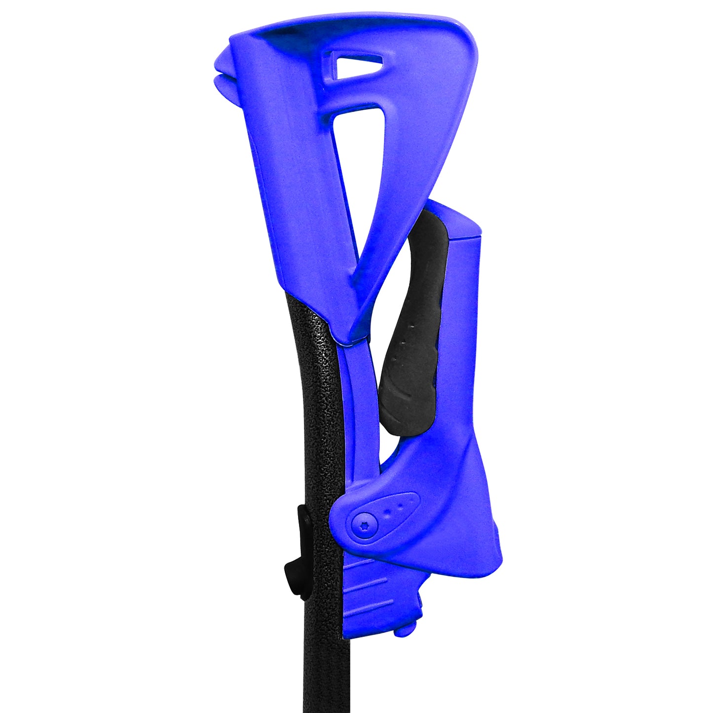 FDI Ergotech Crutches