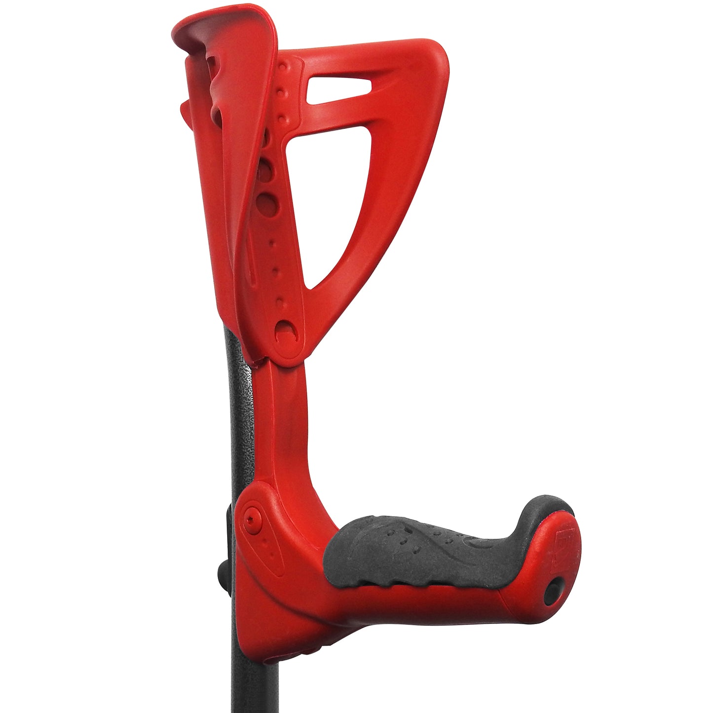 FDI Ergotech Crutches