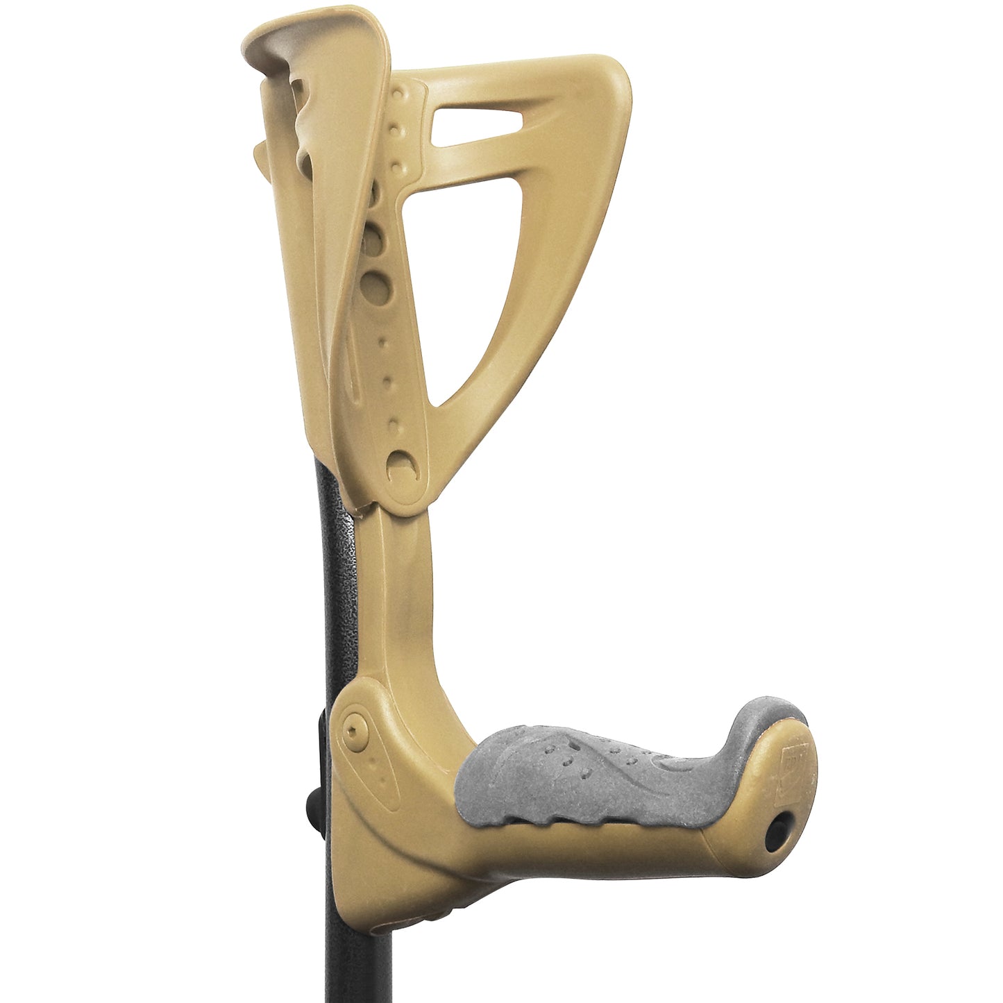 FDI Ergotech Crutches