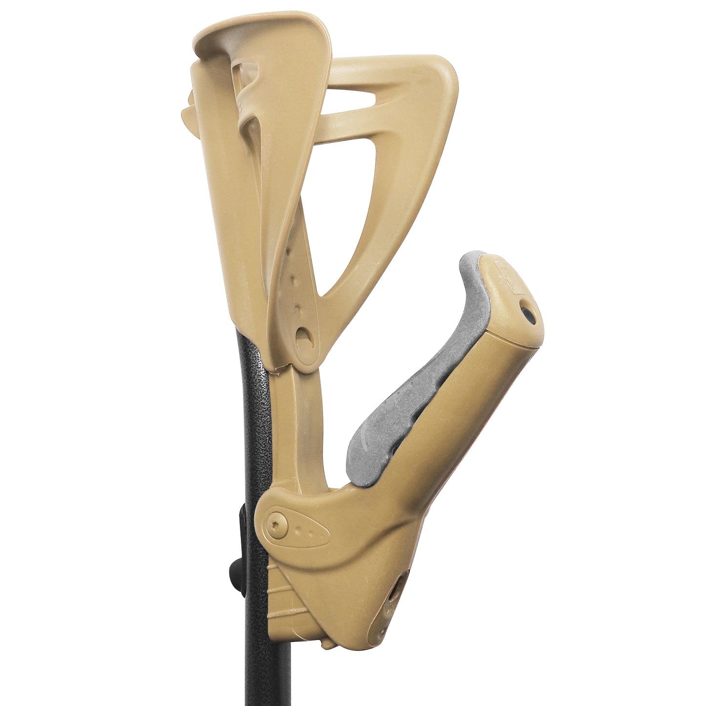 FDI Ergotech Crutches