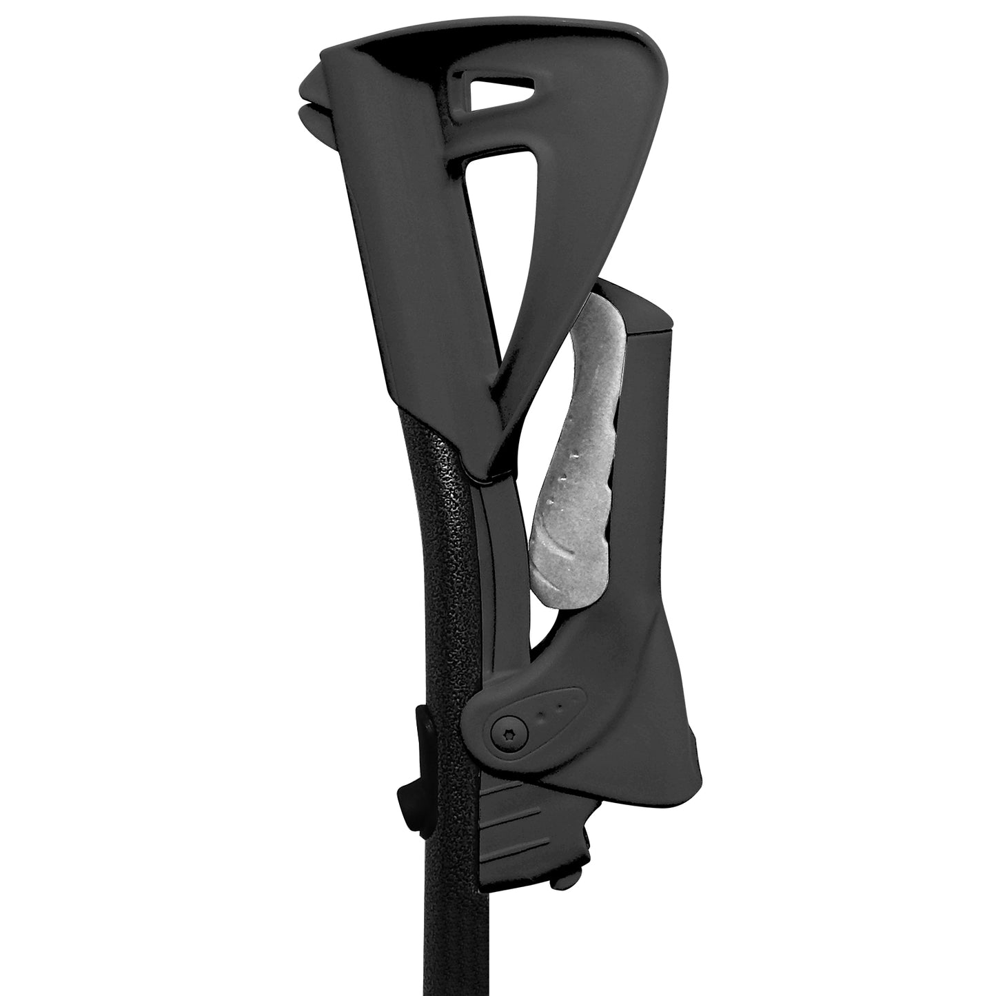 FDI Ergotech Crutches