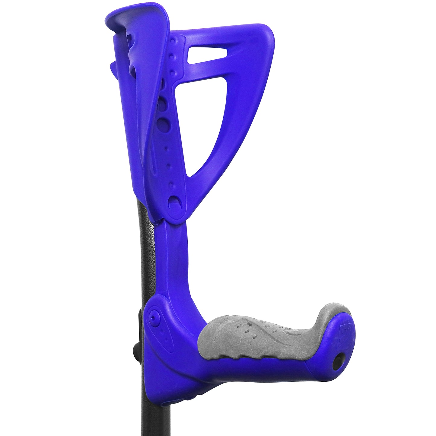 FDI Ergotech Crutches