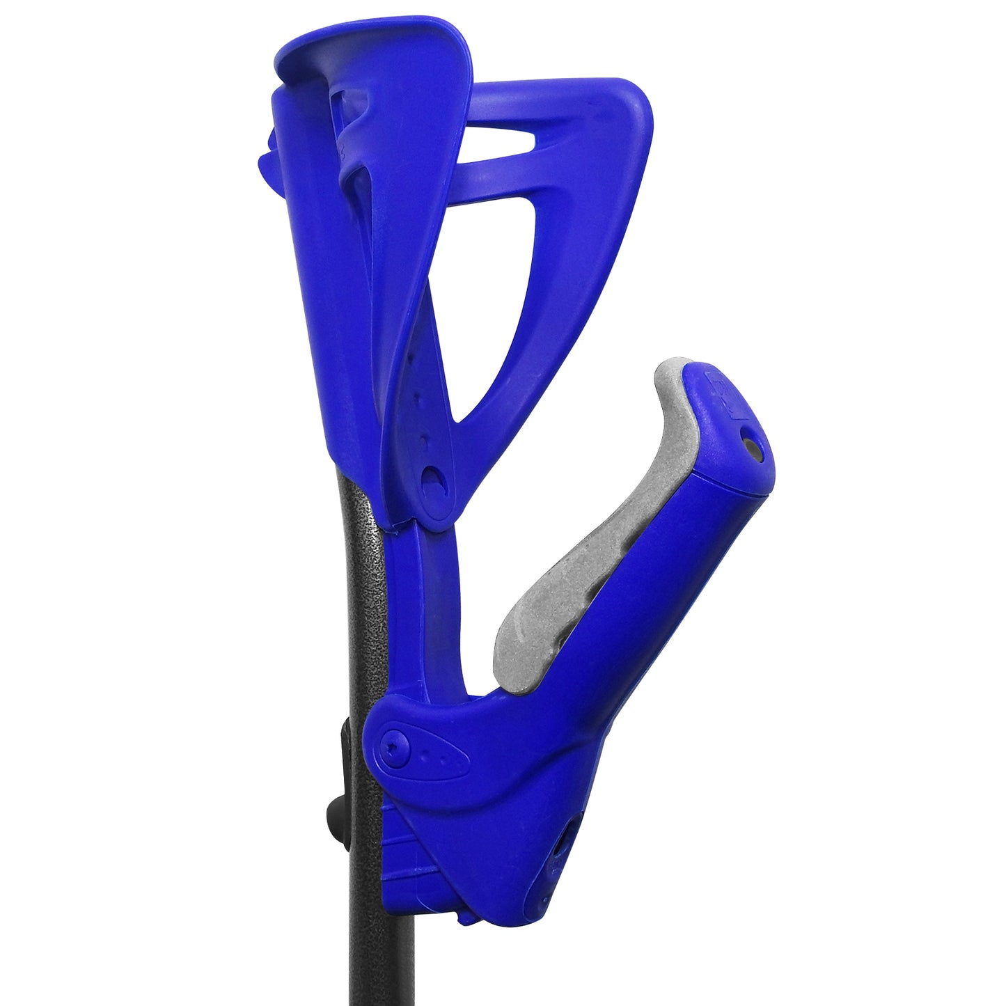 FDI Ergotech Crutches