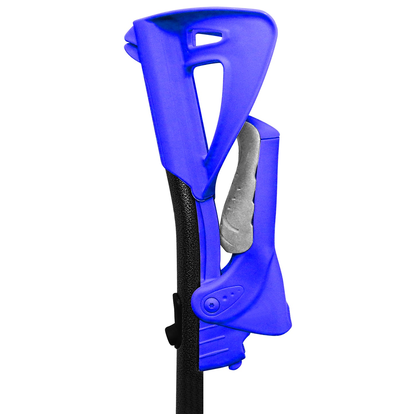 FDI Ergotech Crutches