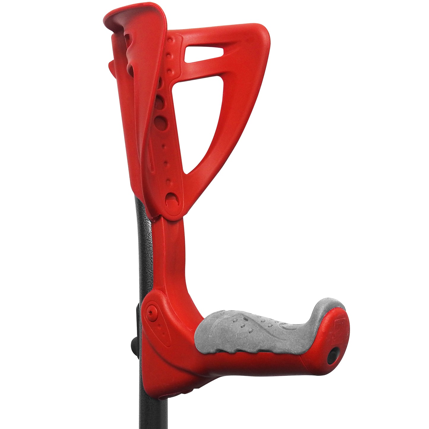 FDI Ergotech Crutches