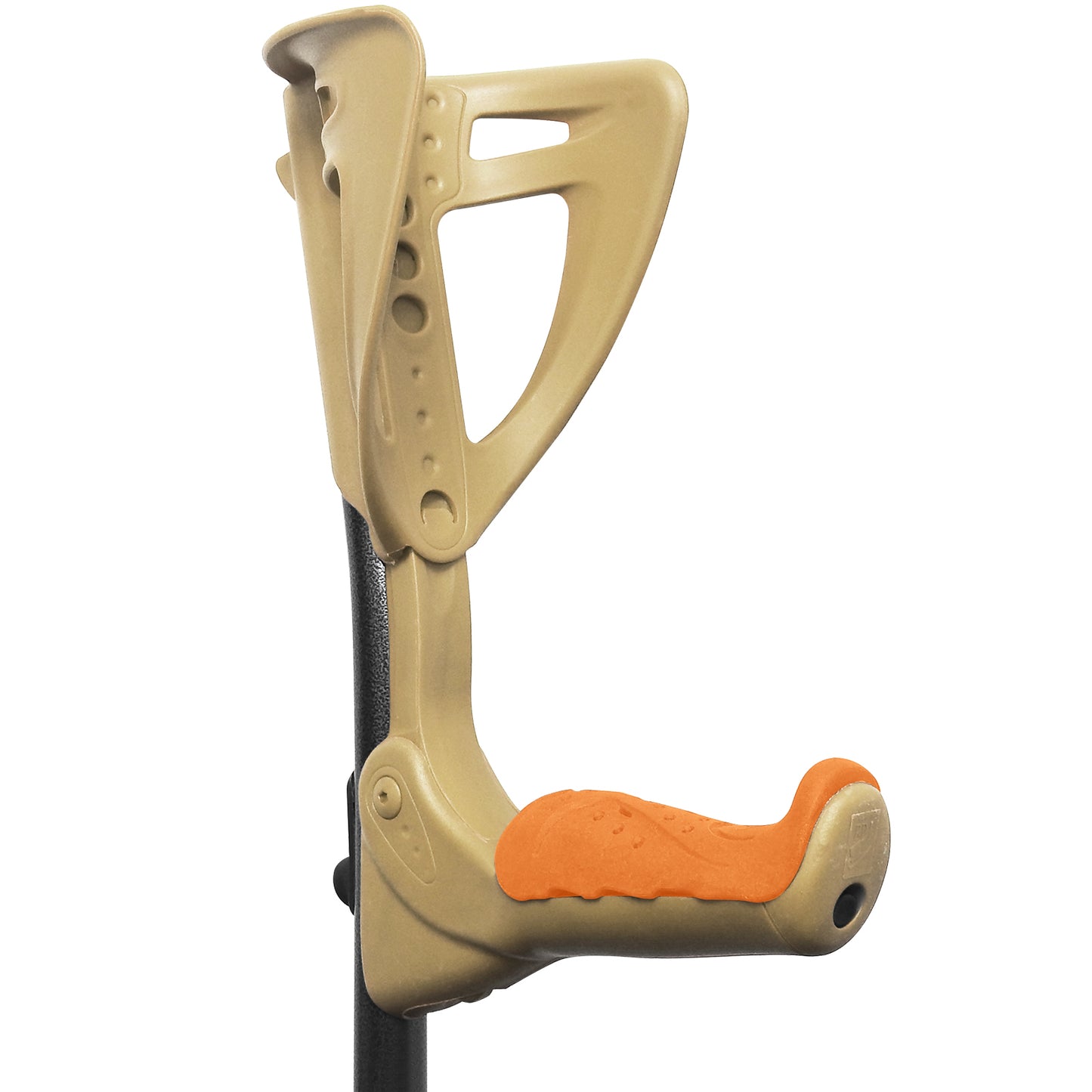 FDI Ergotech Crutches