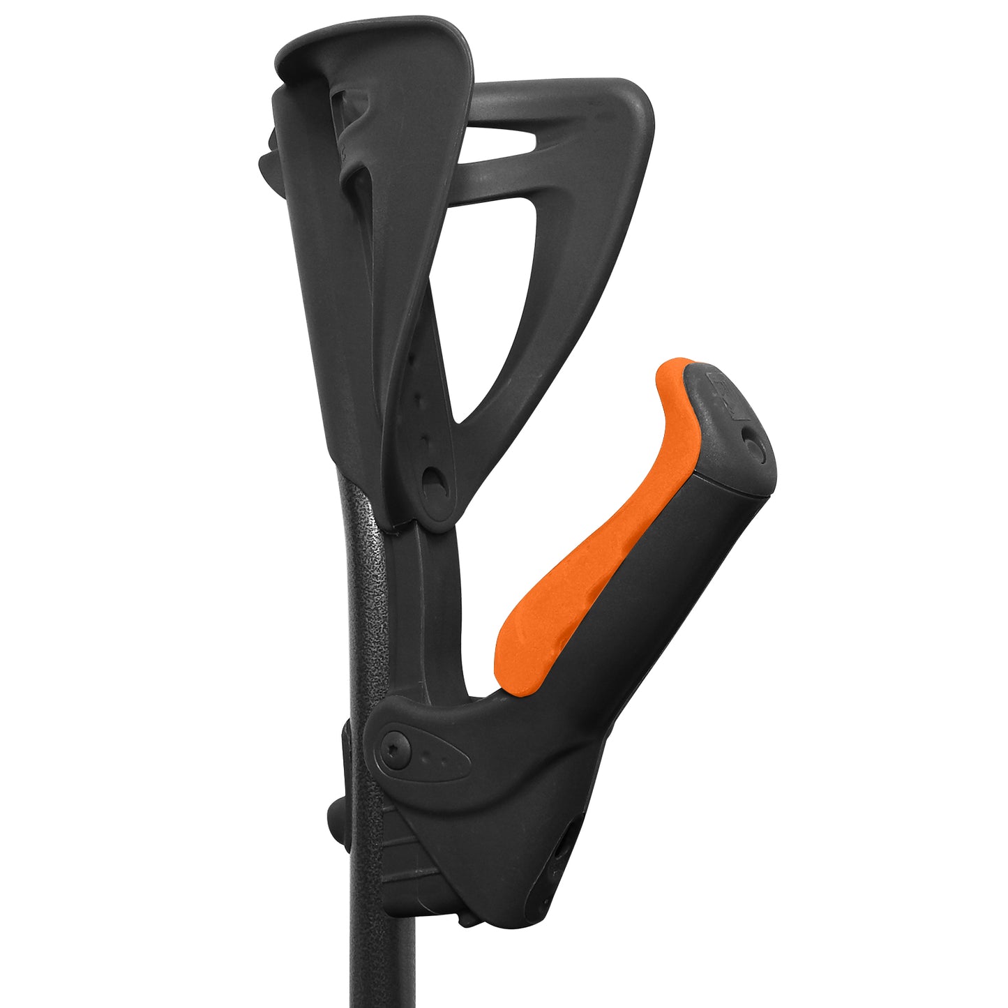 FDI Ergotech Crutches