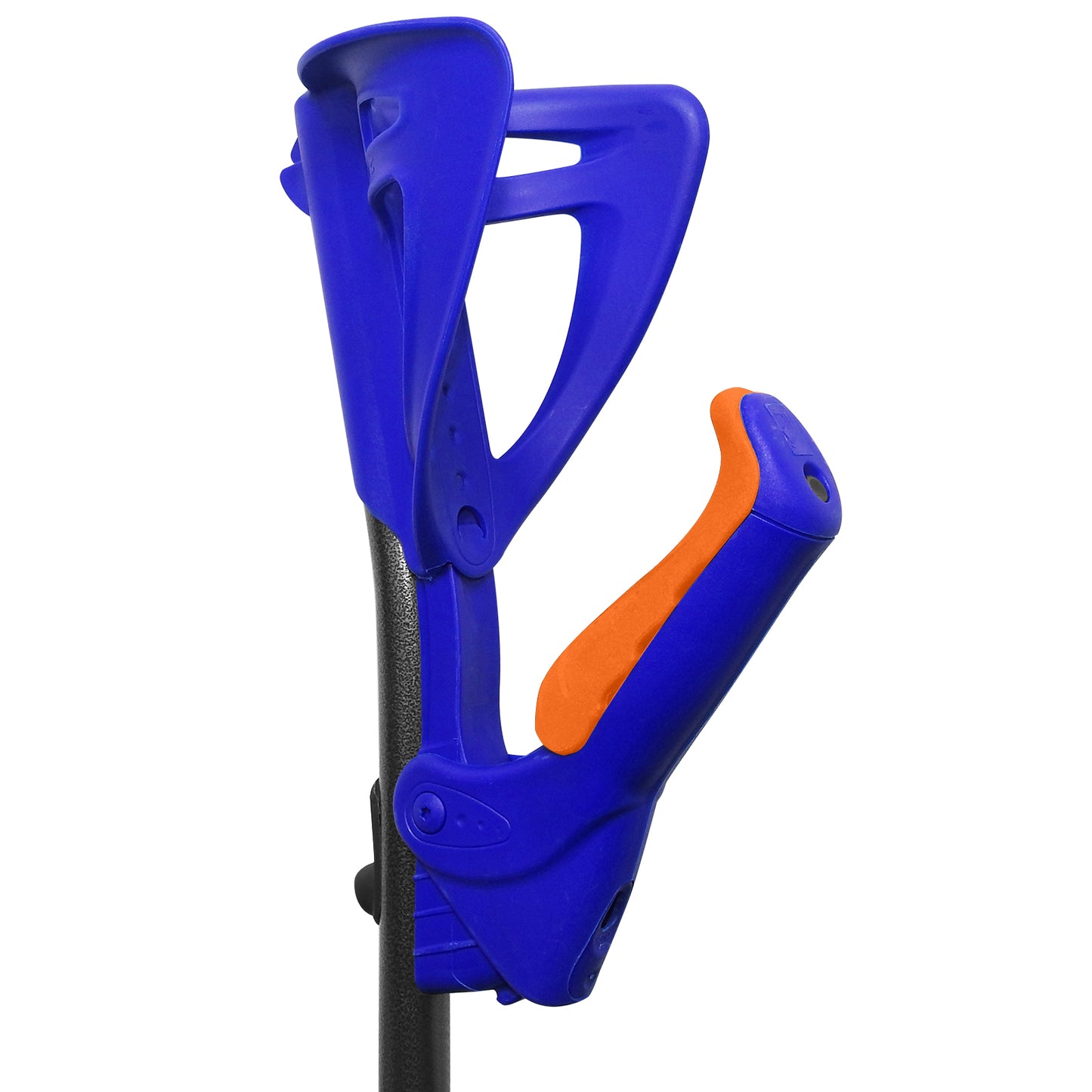 FDI Ergotech Crutches