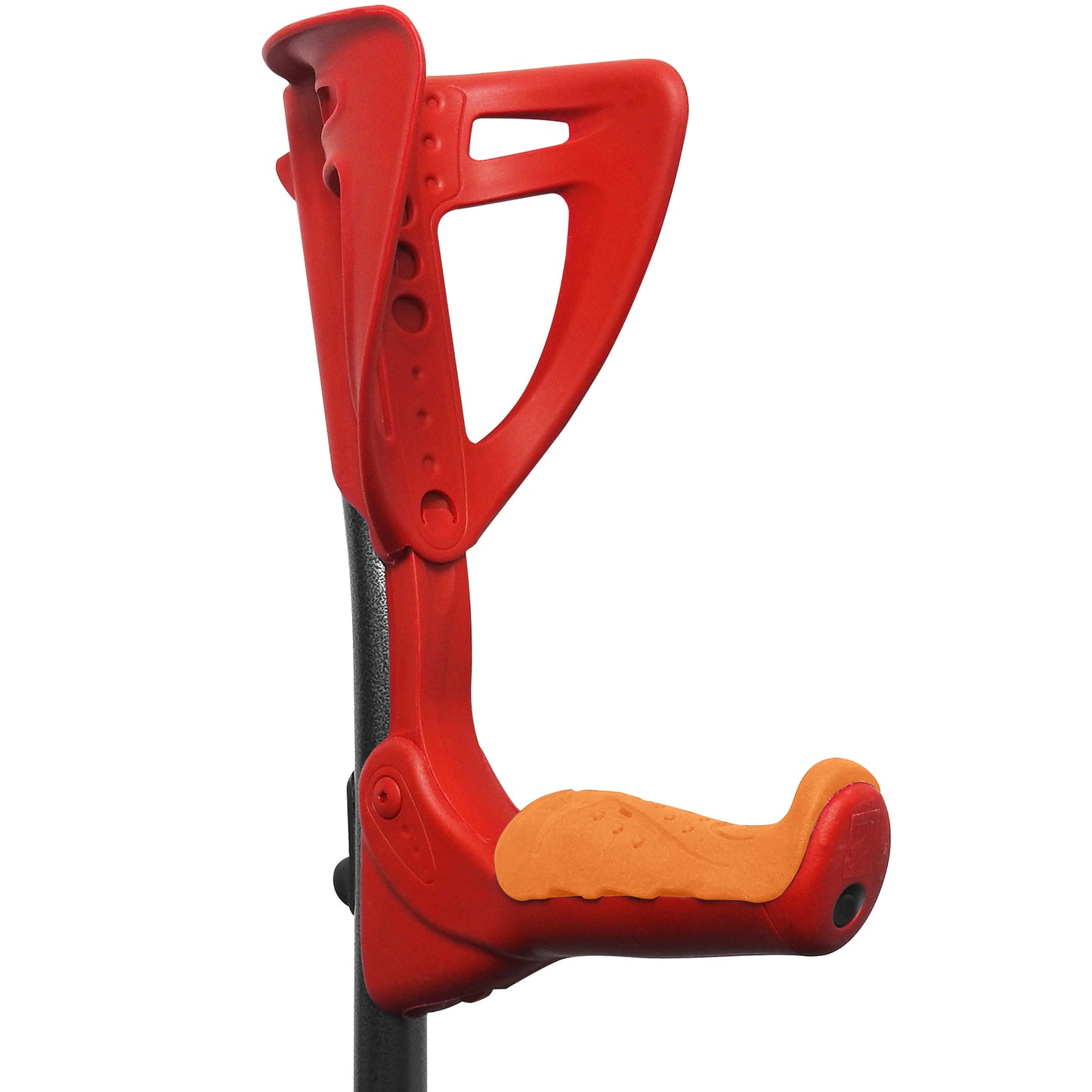 FDI Ergotech Crutches