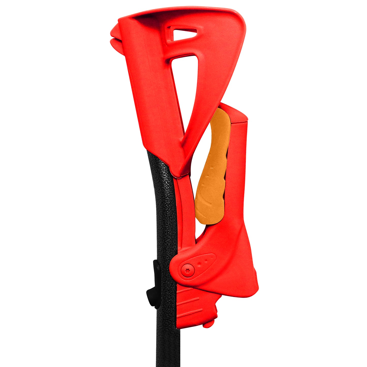 FDI Ergotech Crutches