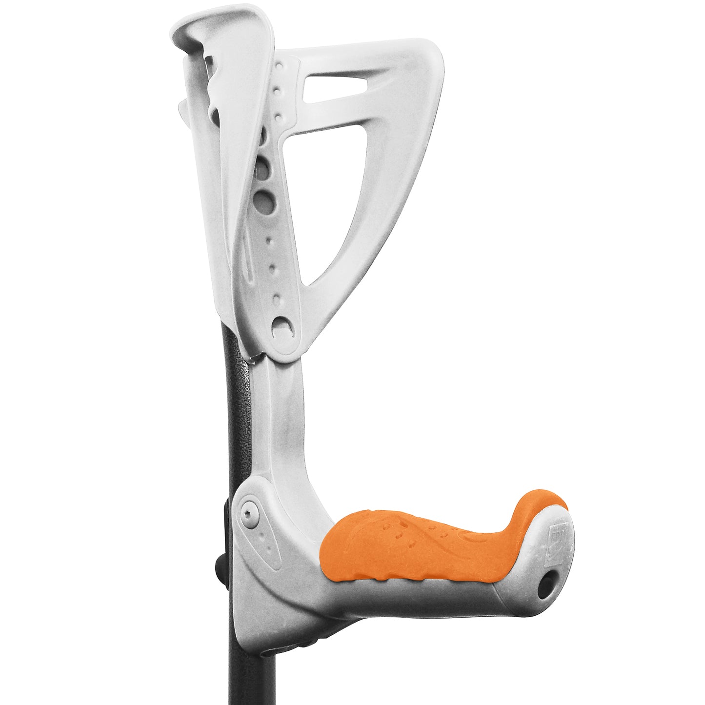 FDI Ergotech Crutches