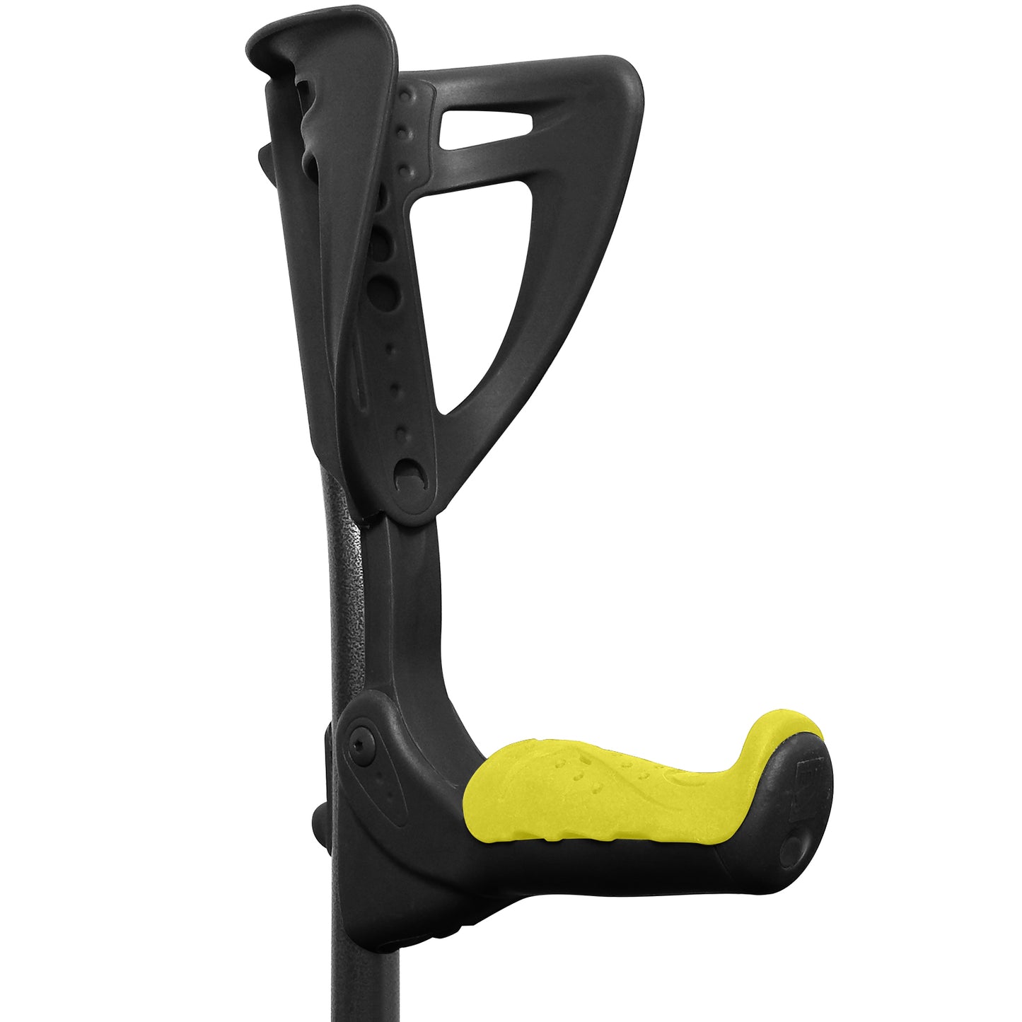 FDI Ergotech Crutches