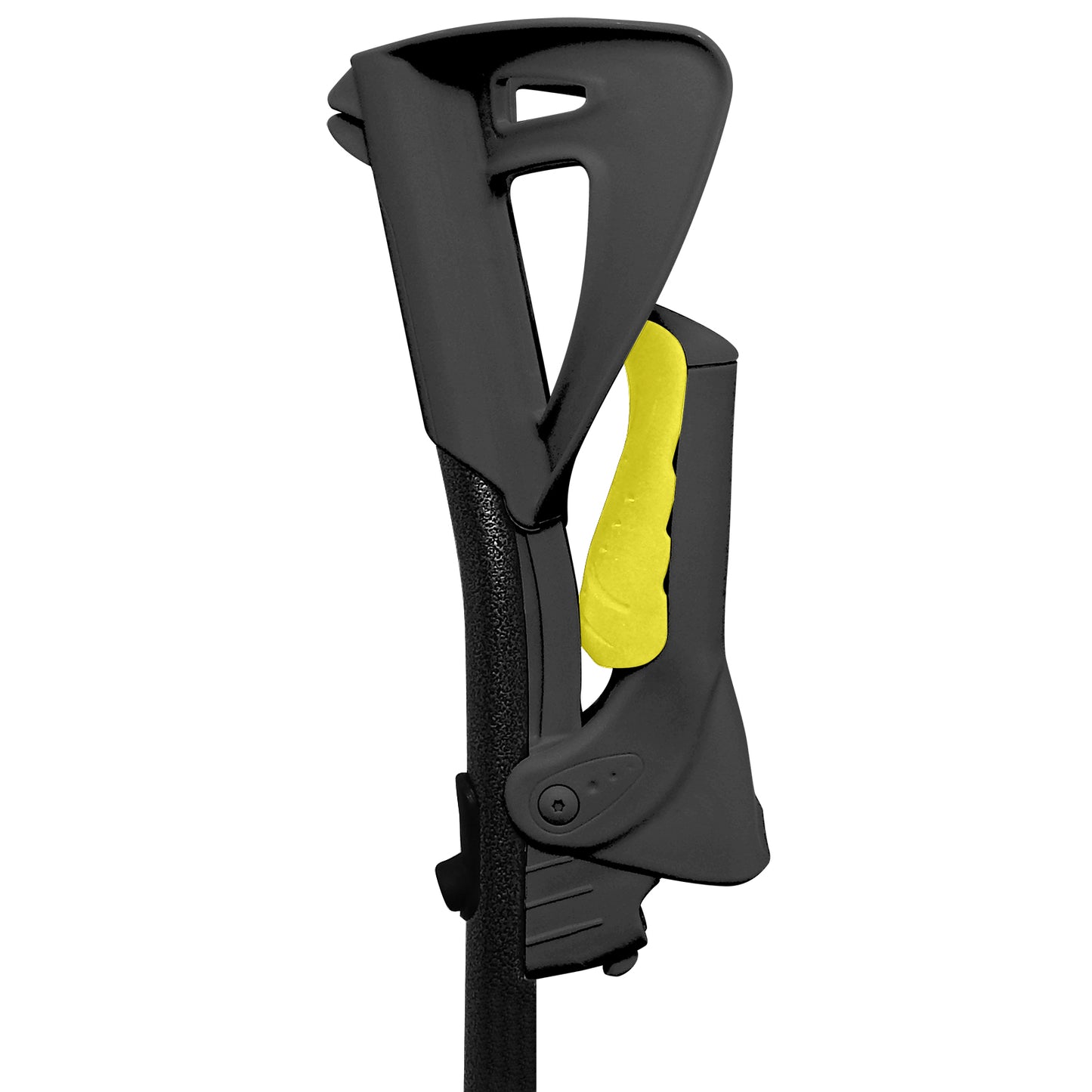 FDI Ergotech Crutches