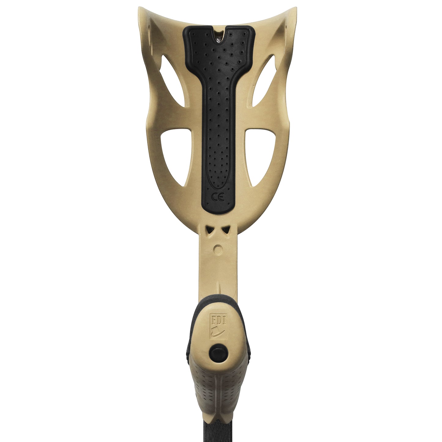 FDI Premium Crutches