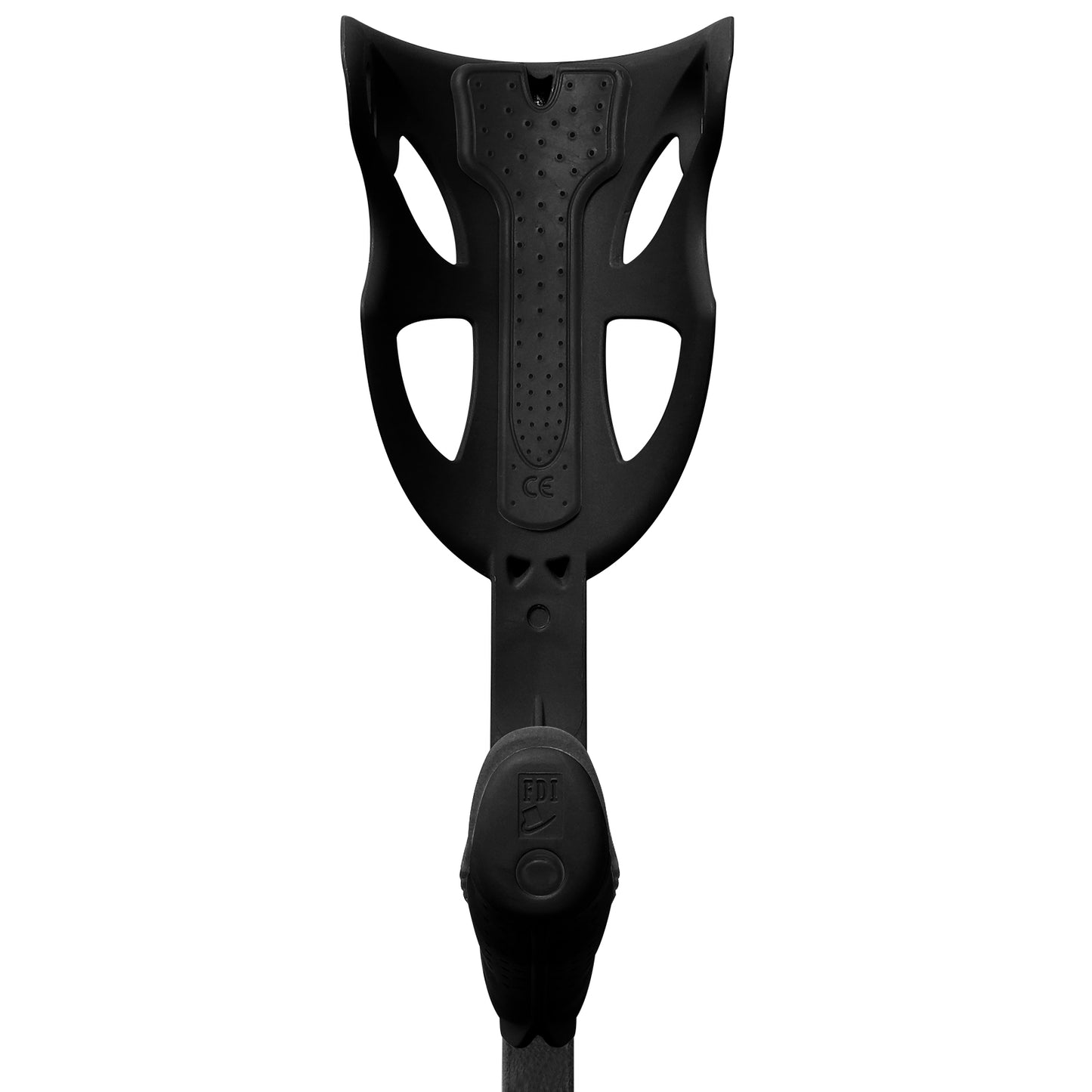 FDI Premium Crutches