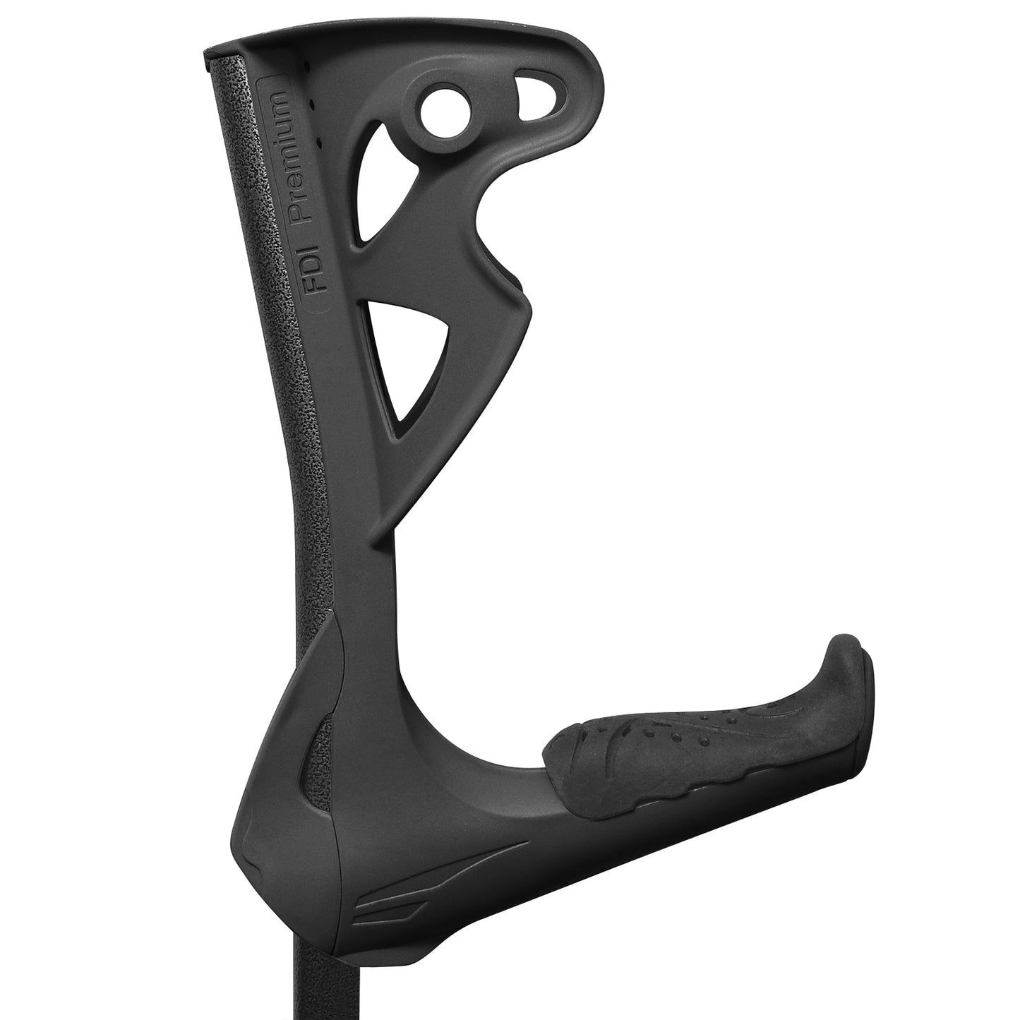FDI Premium Crutches