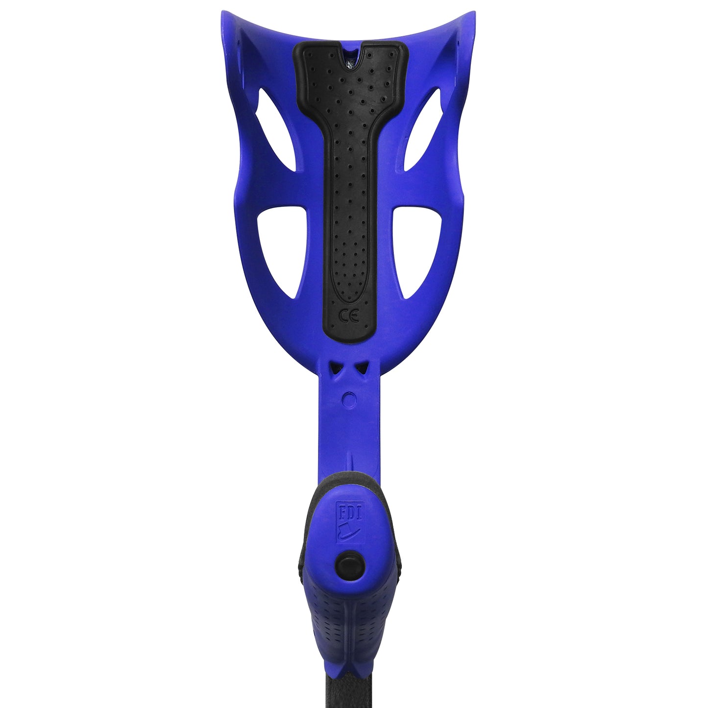 FDI Premium Crutches