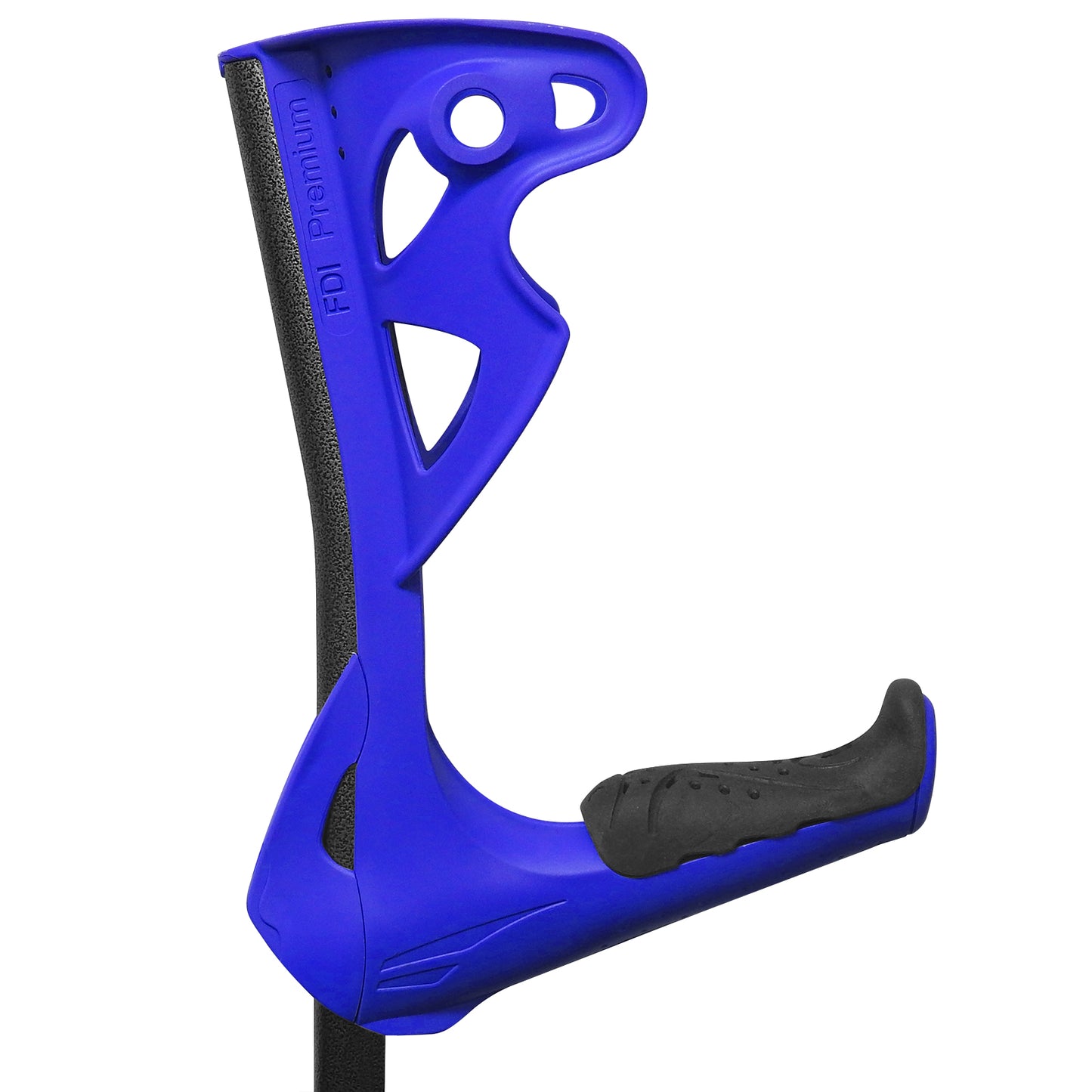 FDI Premium Crutches