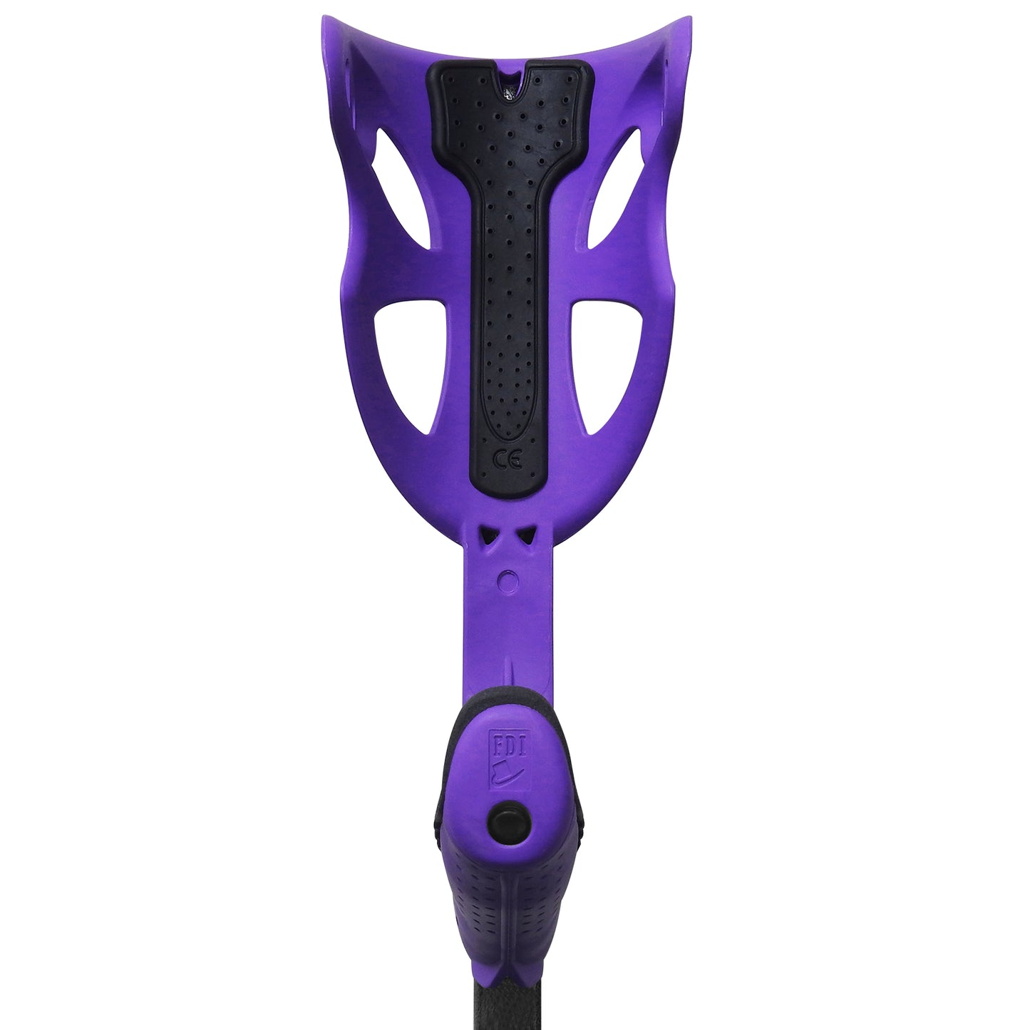 FDI Premium Crutches